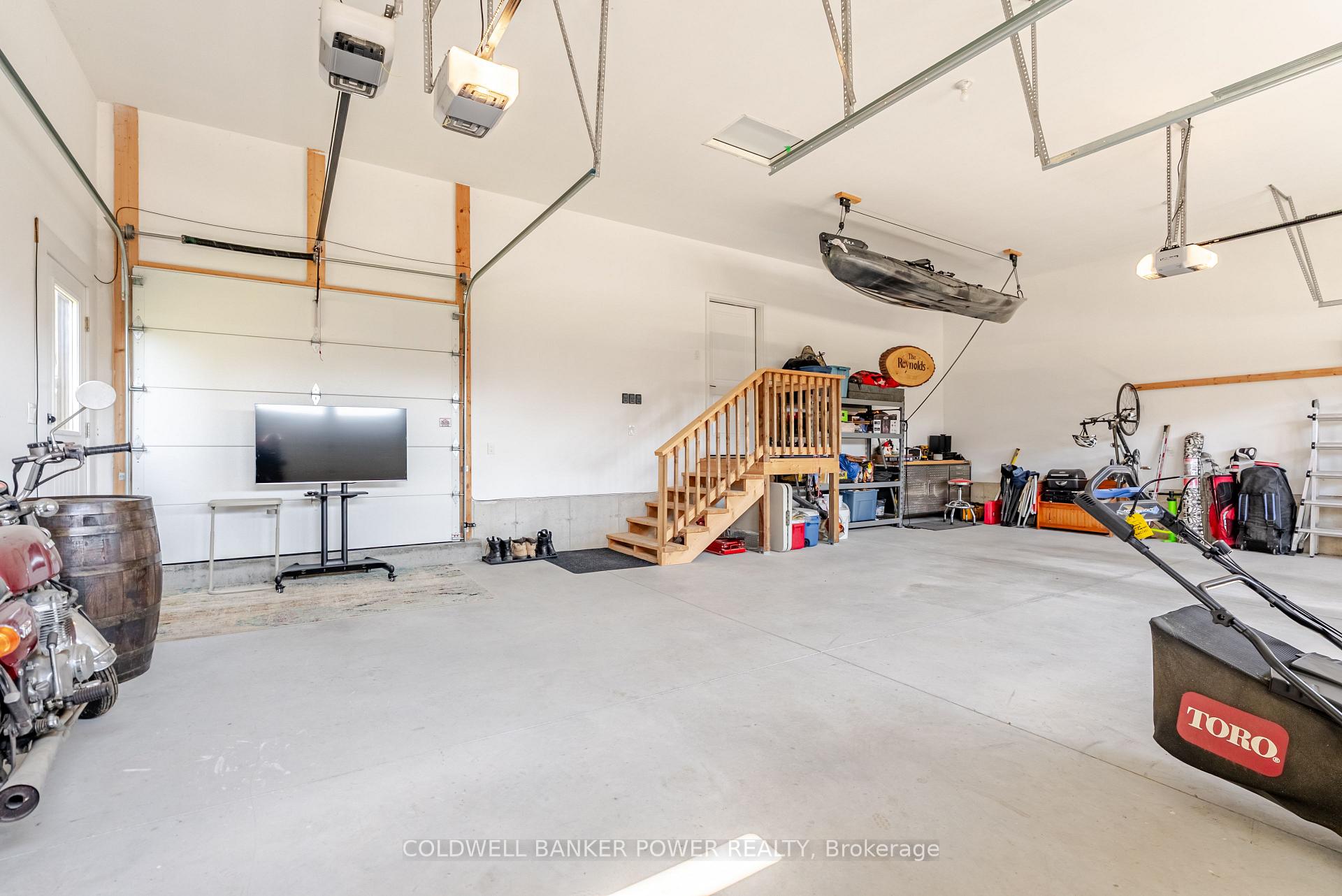 Photo 29 of 21 Edgeview Crescent, Middlesex Centre, Komoka — HOMEH