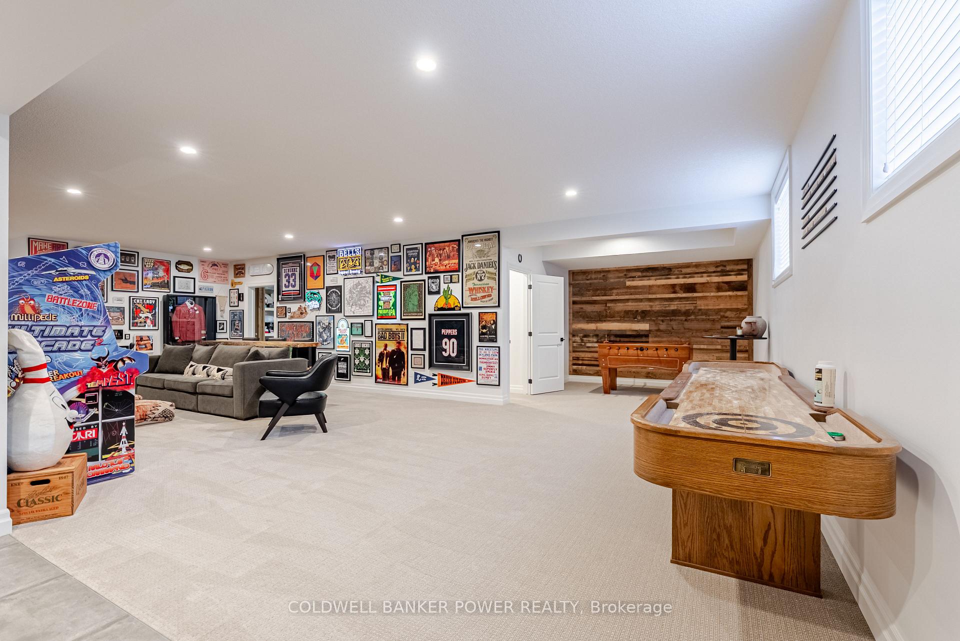 Photo 31 of 21 Edgeview Crescent, Middlesex Centre, Komoka — HOMEH