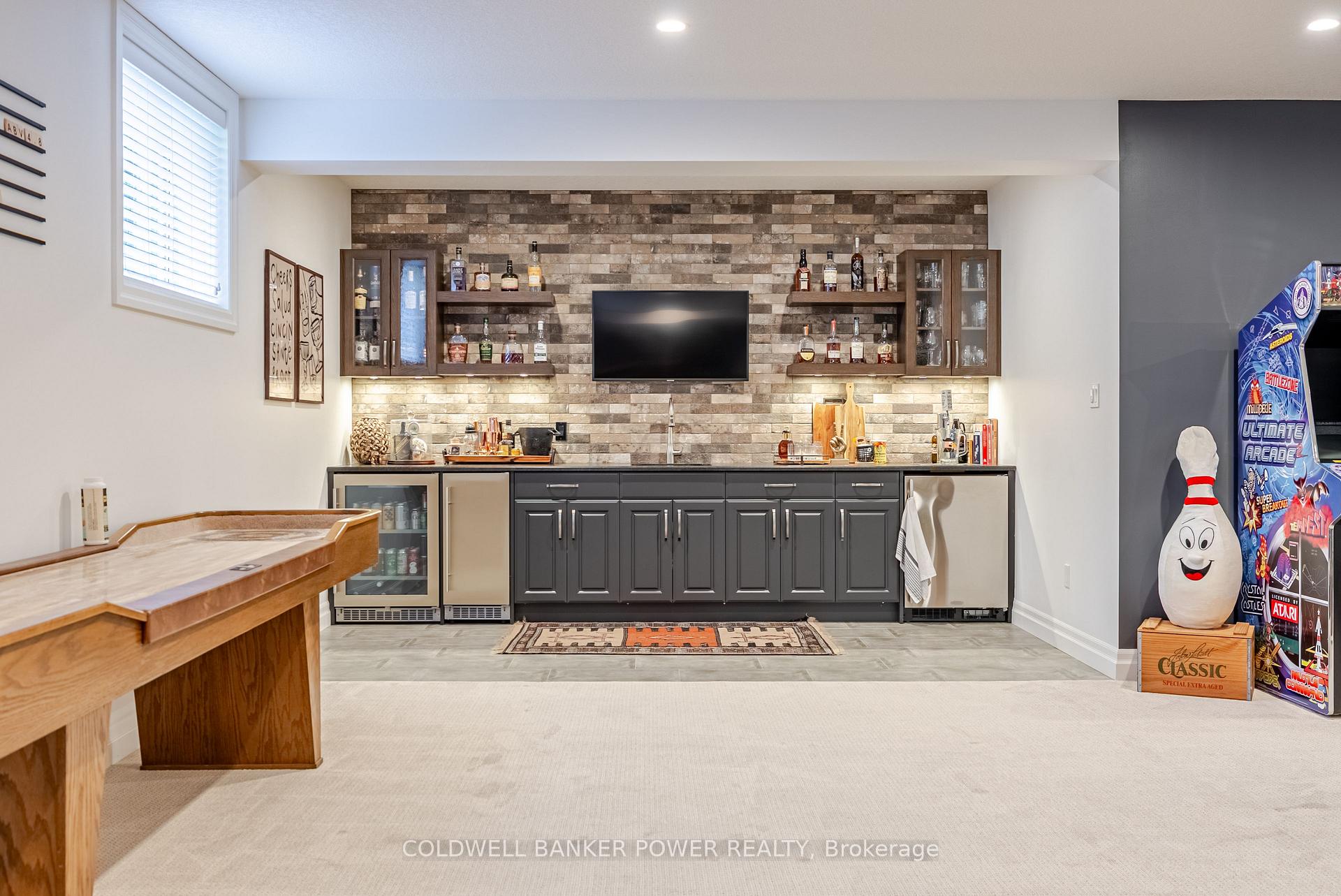 Photo 33 of 21 Edgeview Crescent, Middlesex Centre, Komoka — HOMEH