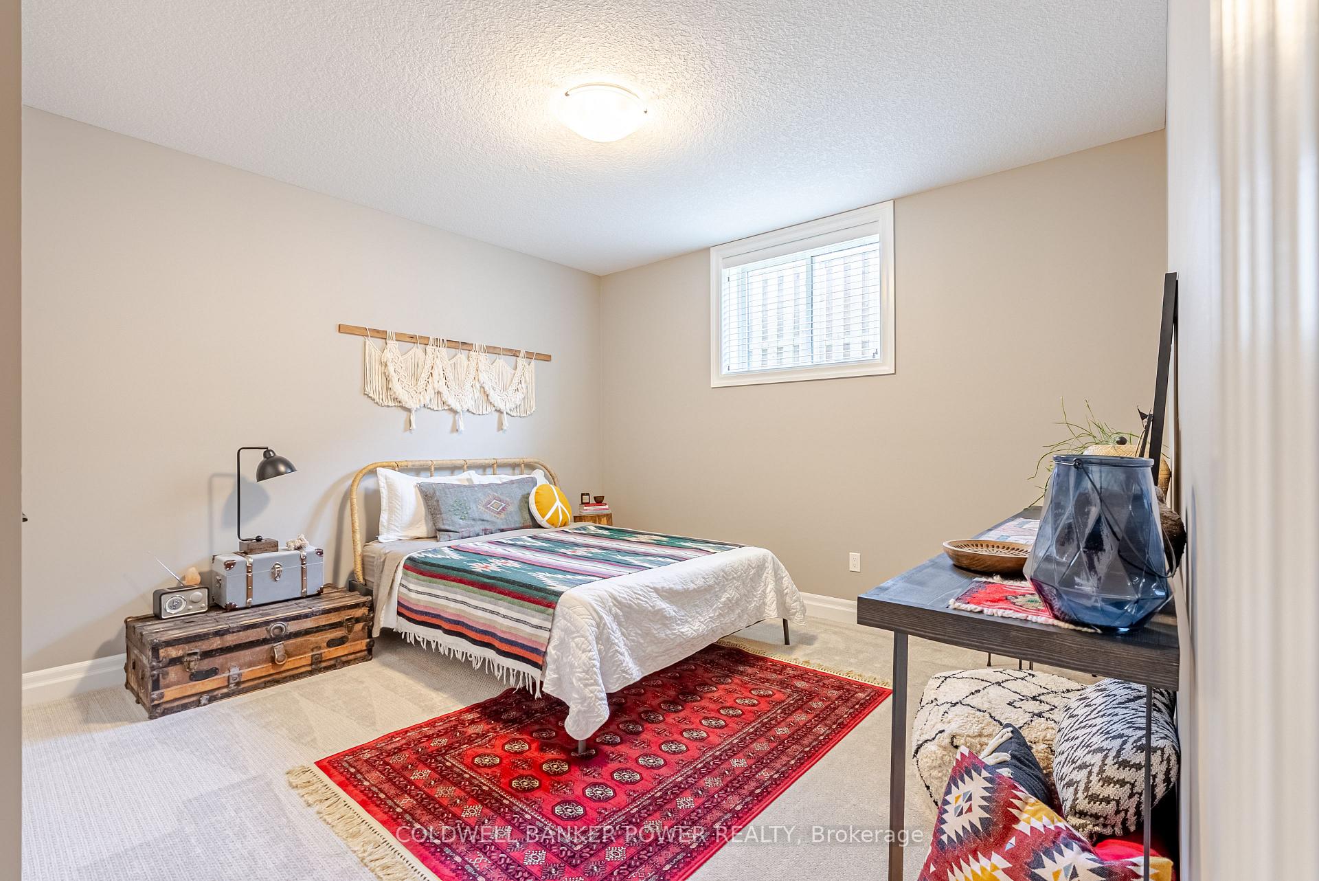 Photo 35 of 21 Edgeview Crescent, Middlesex Centre, Komoka — HOMEH