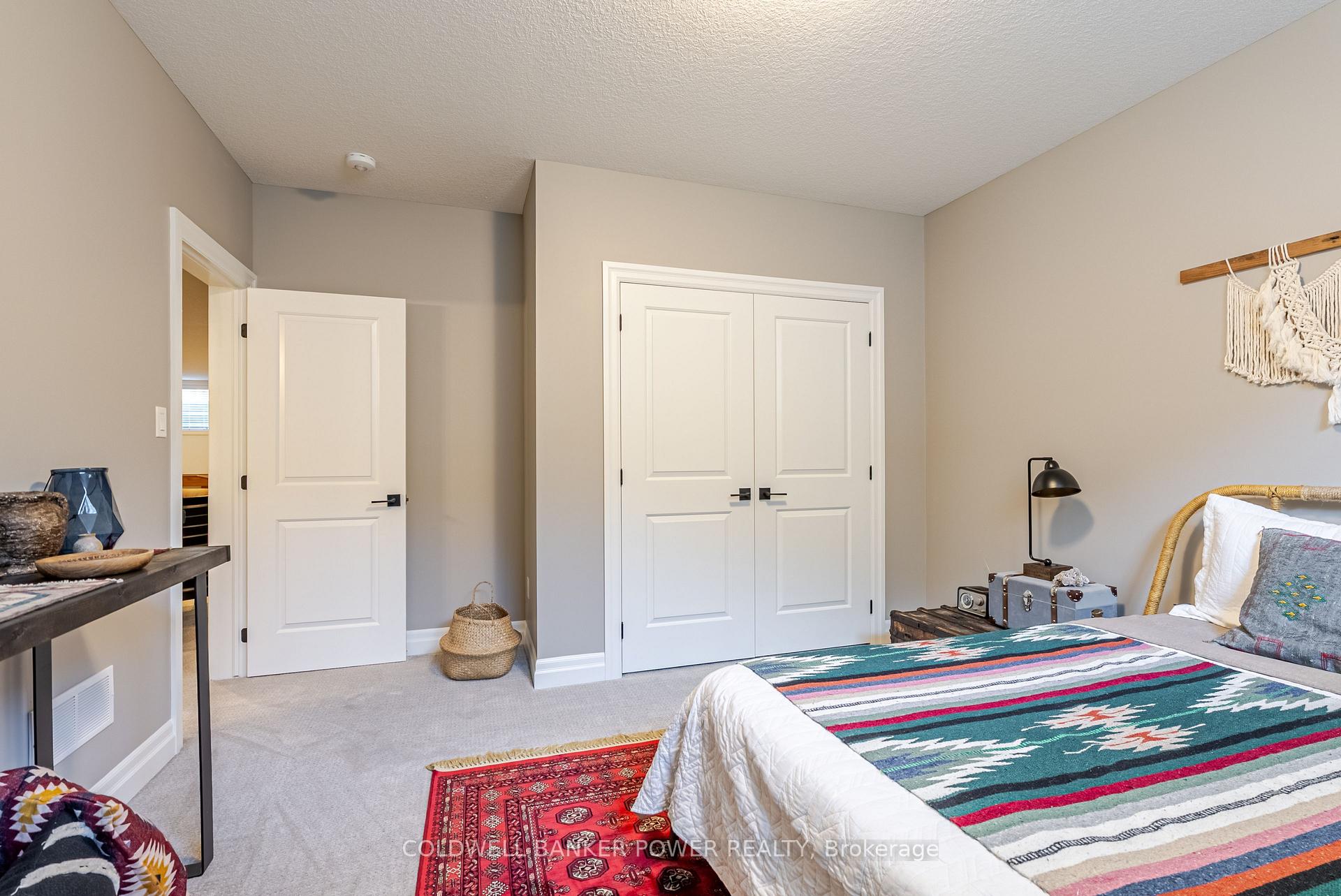 Photo 36 of 21 Edgeview Crescent, Middlesex Centre, Komoka — HOMEH