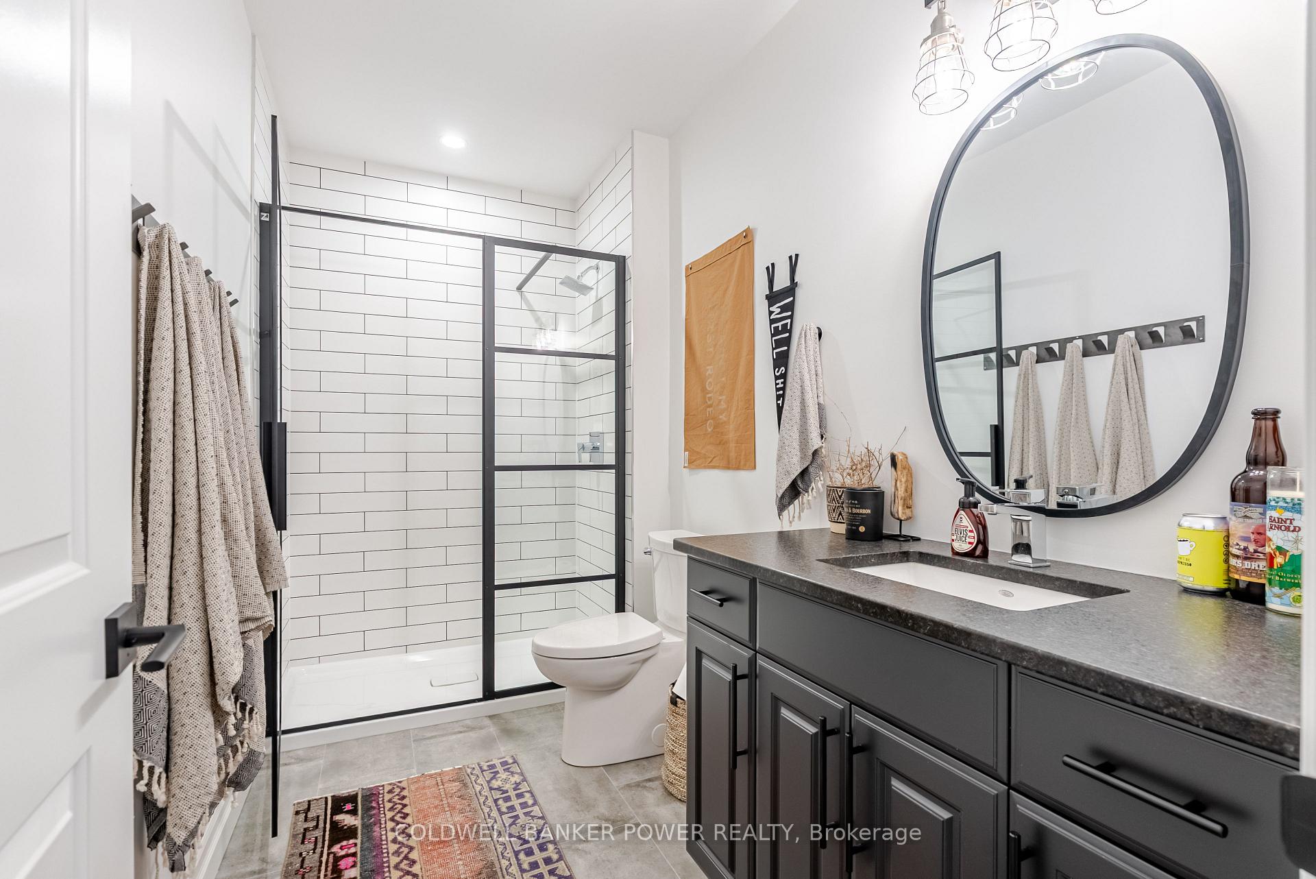 Photo 39 of 21 Edgeview Crescent, Middlesex Centre, Komoka — HOMEH