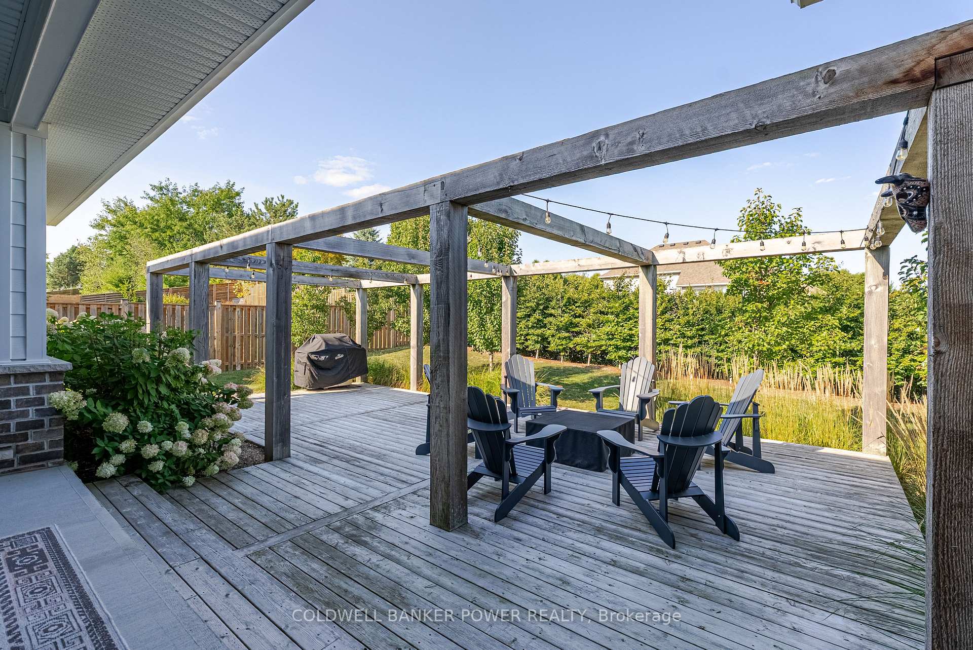 Photo 42 of 21 Edgeview Crescent, Middlesex Centre, Komoka — HOMEH