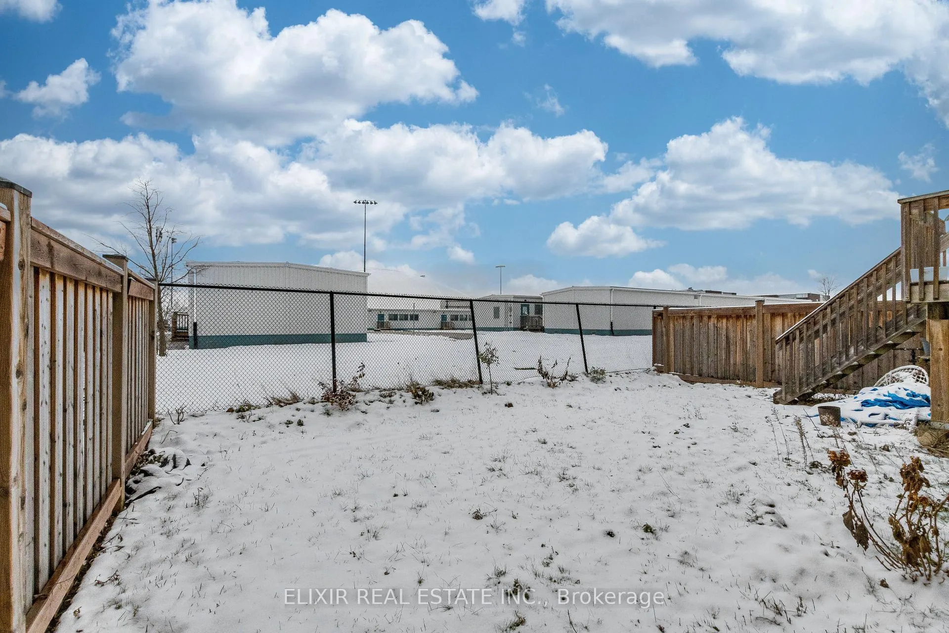 Photo 4 of 1176 Leger Way, Milton, Ford — HOMEH