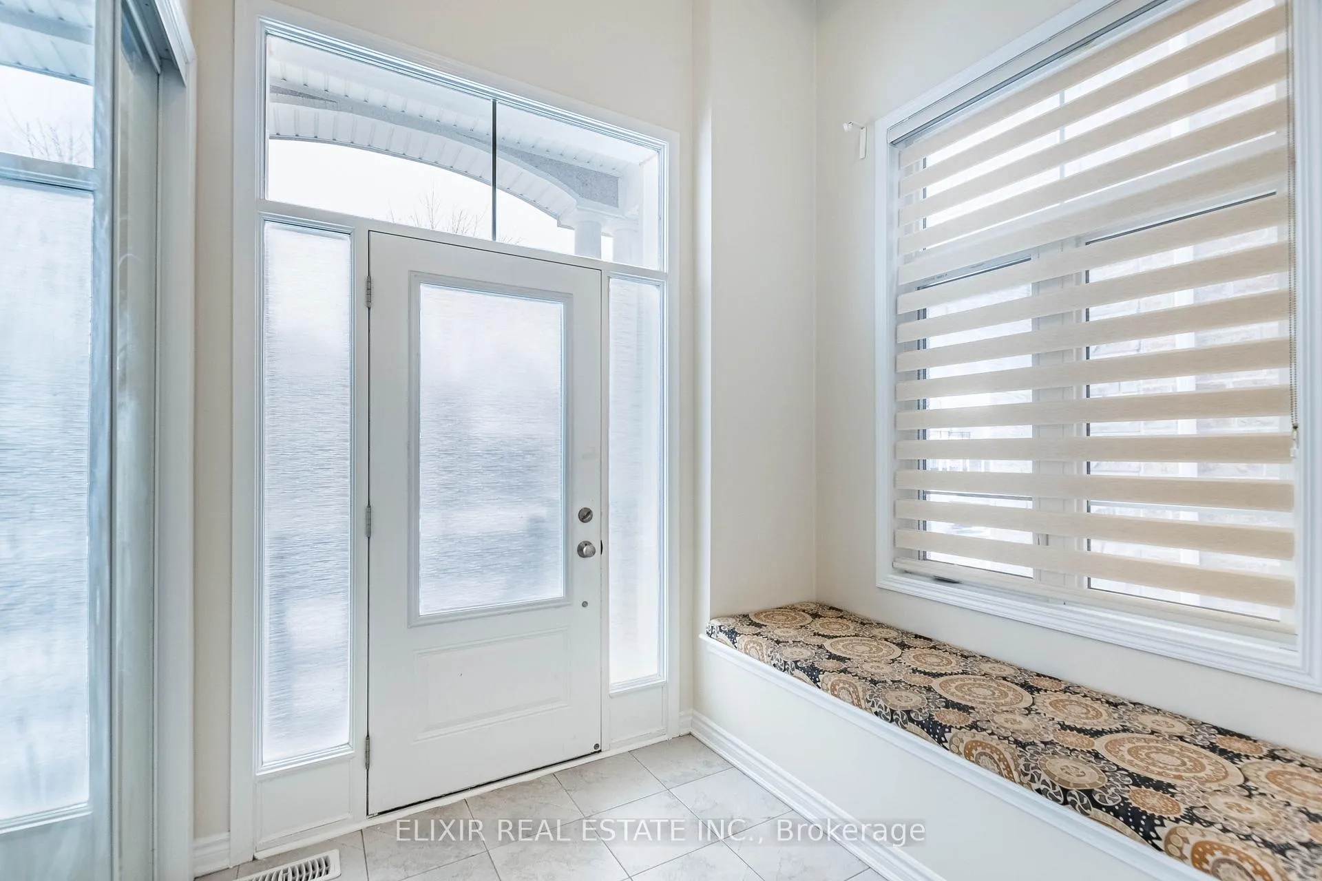 Photo 7 of 1176 Leger Way, Milton, Ford — HOMEH