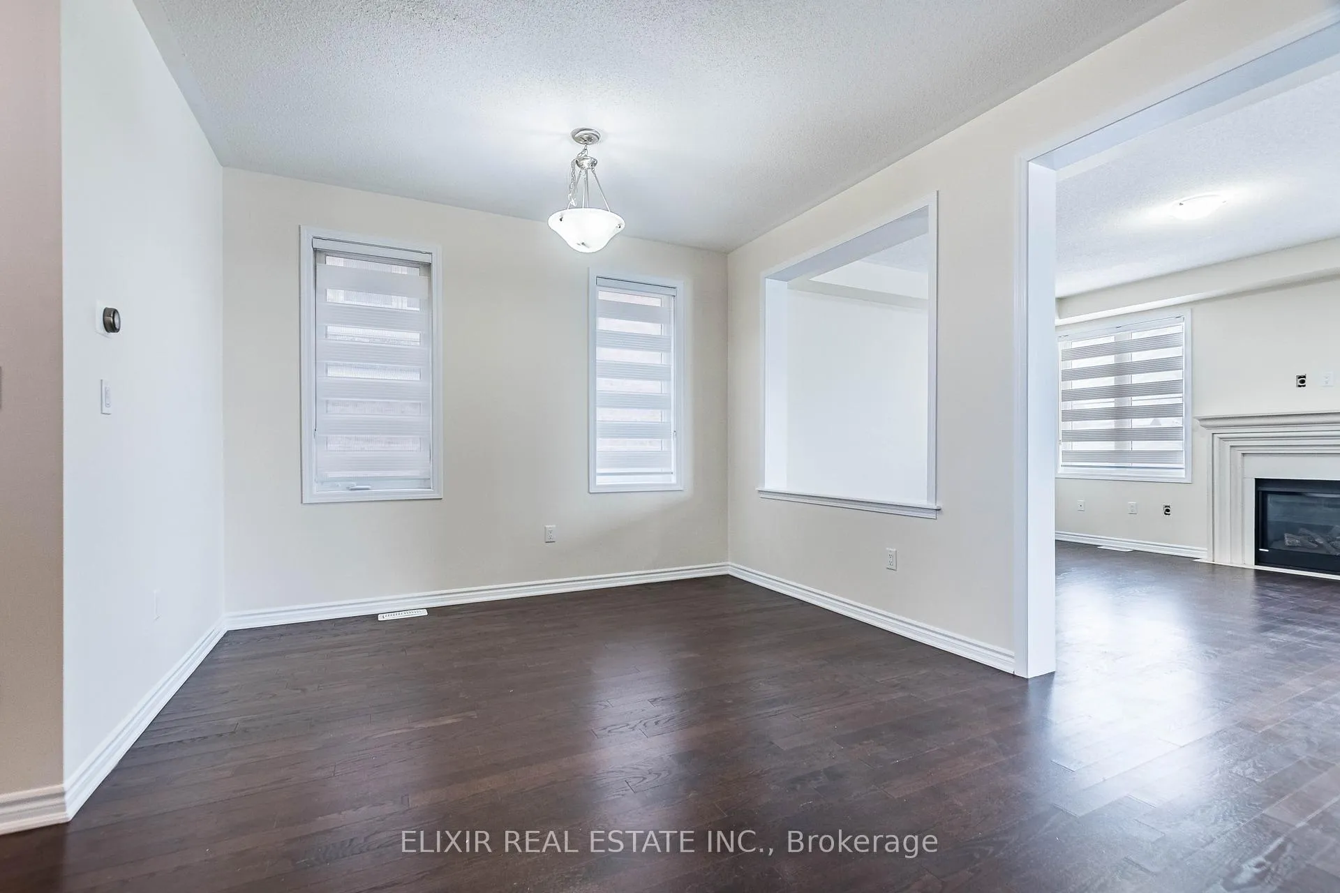 Photo 9 of 1176 Leger Way, Milton, Ford — HOMEH