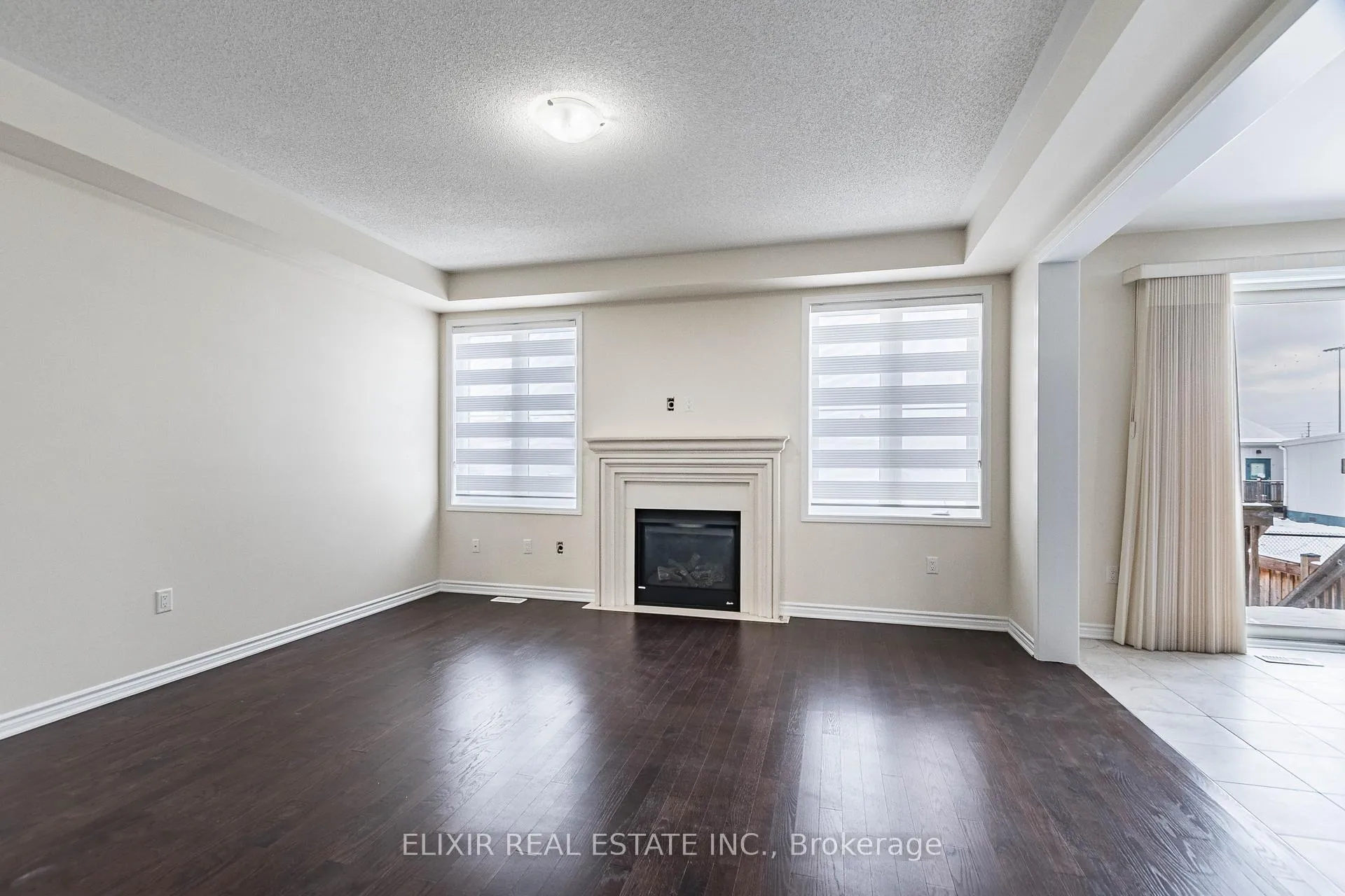 Photo 10 of 1176 Leger Way, Milton, Ford — HOMEH