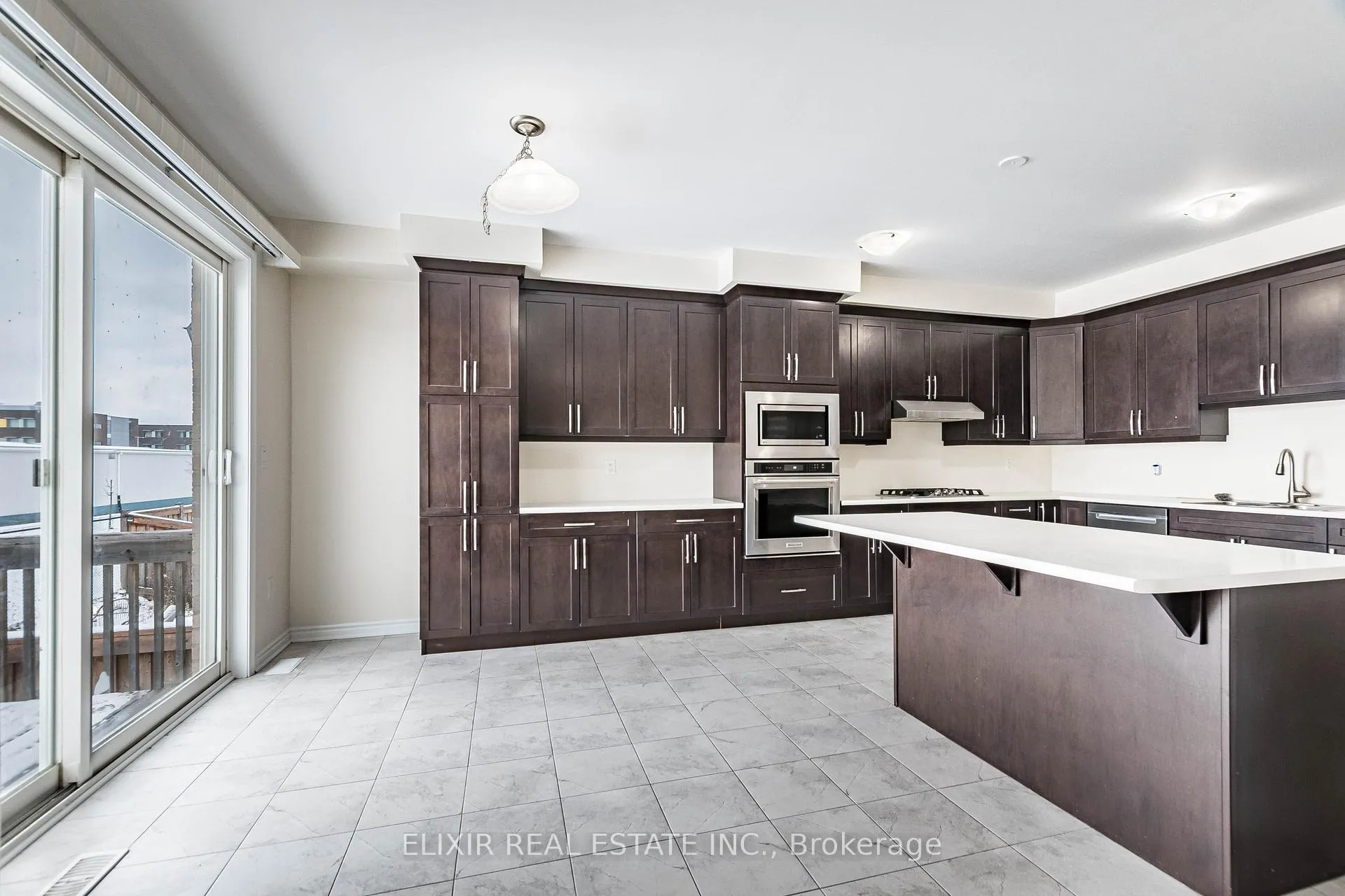 Photo 13 of 1176 Leger Way, Milton, Ford — HOMEH