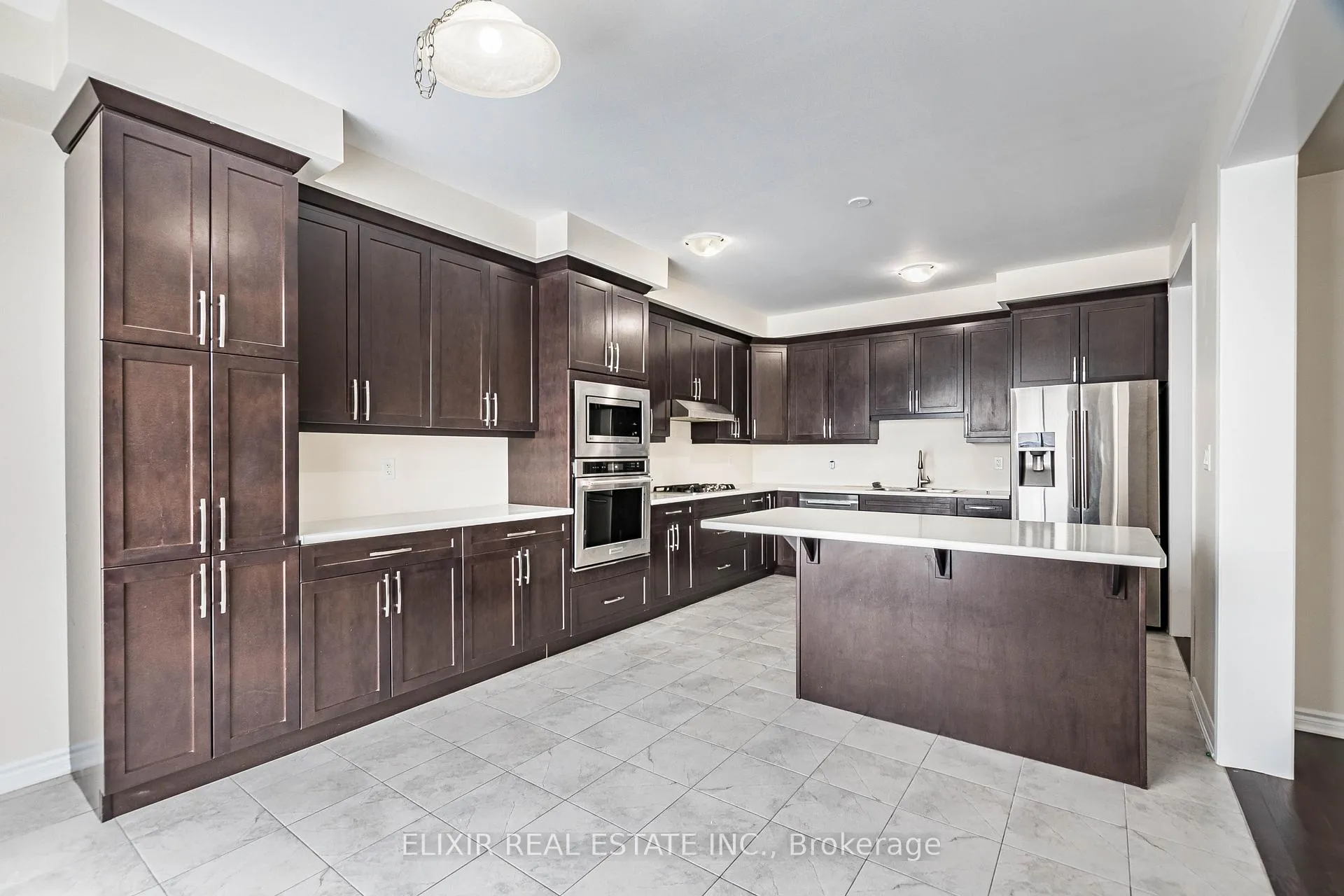 Photo 14 of 1176 Leger Way, Milton, Ford — HOMEH