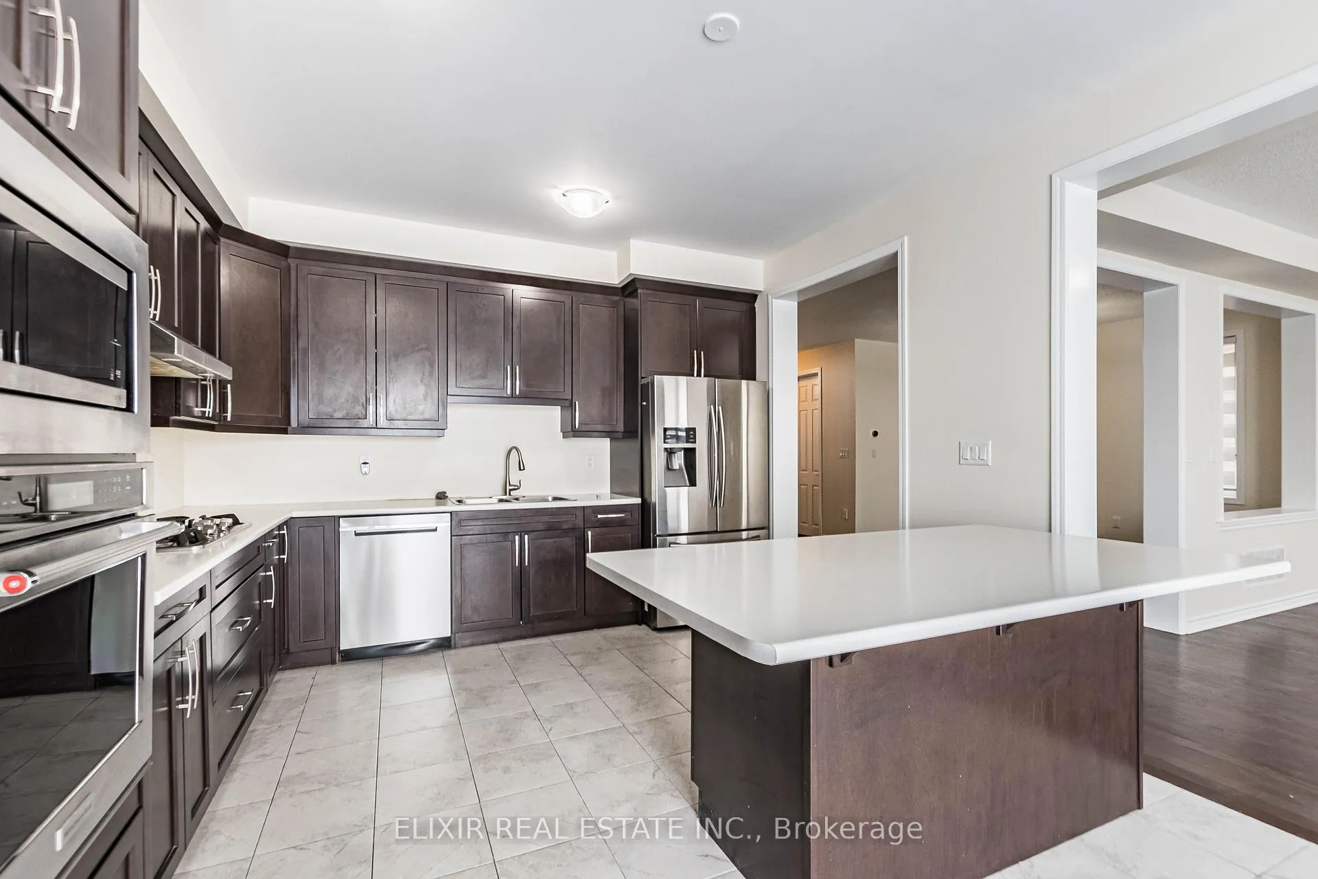 Photo 15 of 1176 Leger Way, Milton, Ford — HOMEH