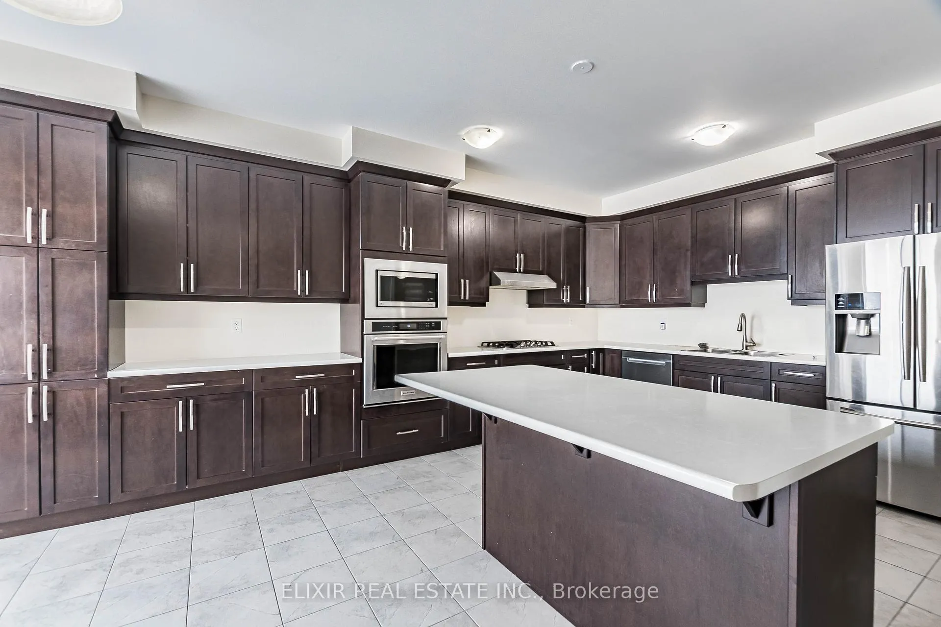 Photo 16 of 1176 Leger Way, Milton, Ford — HOMEH