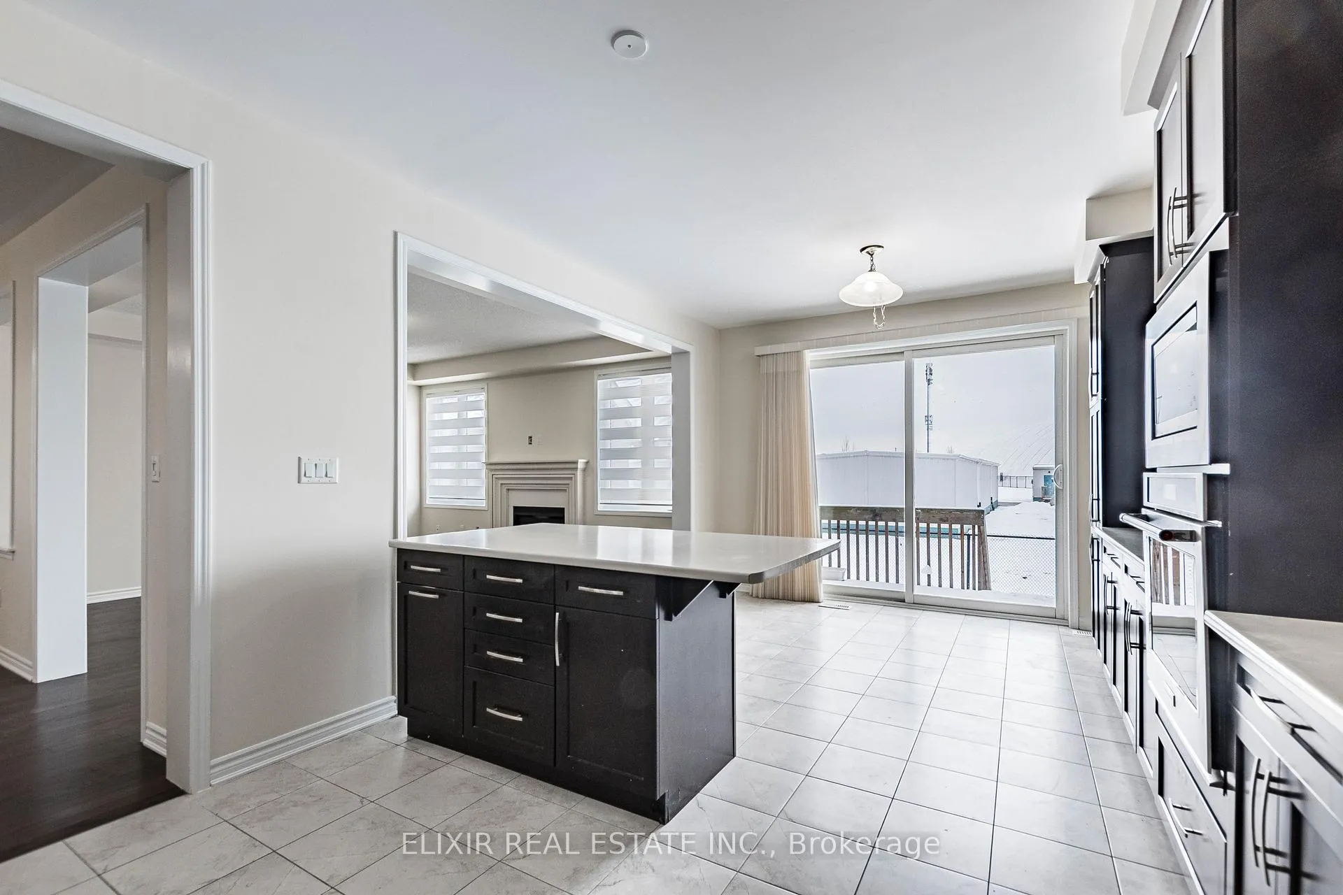 Photo 17 of 1176 Leger Way, Milton, Ford — HOMEH