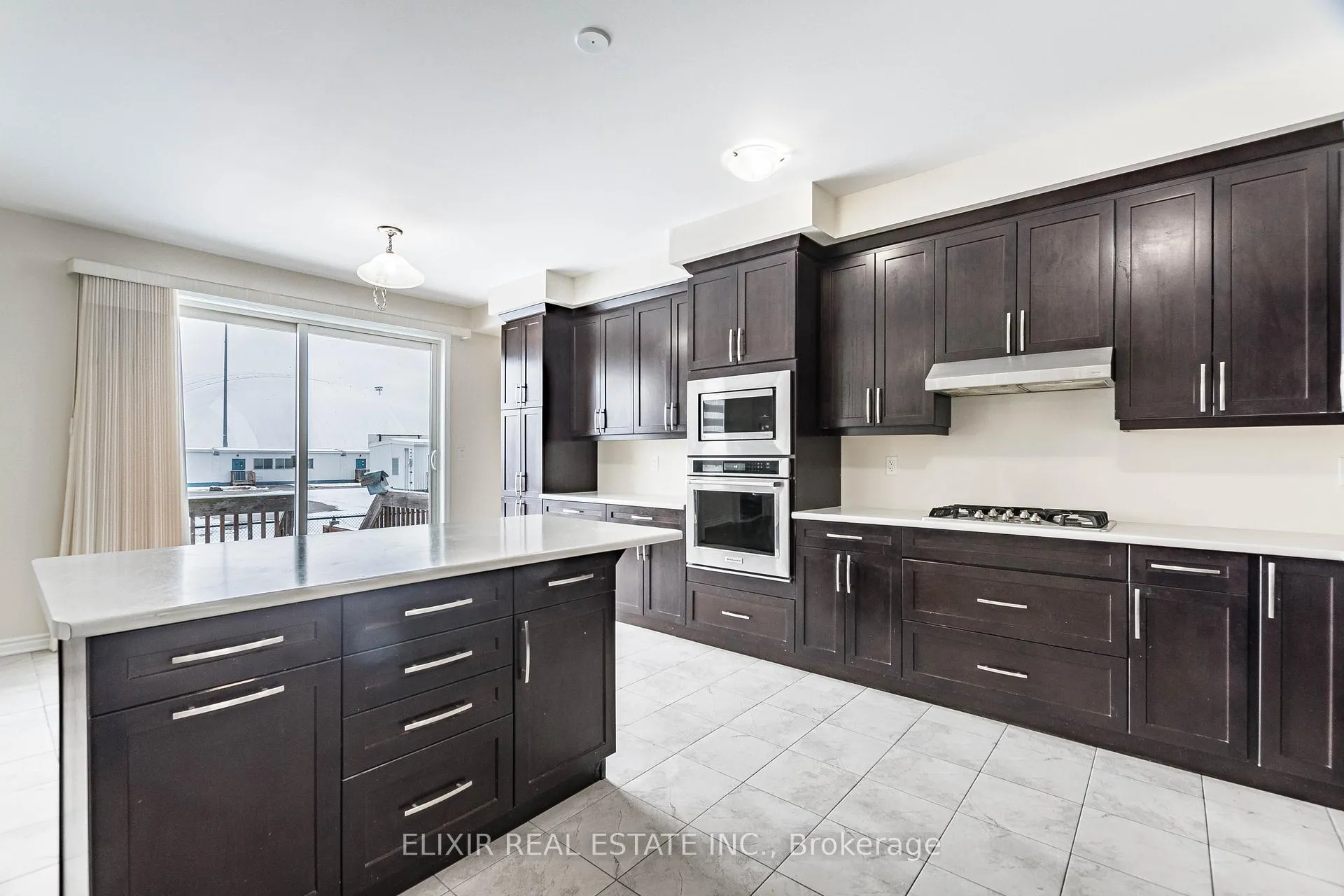 Photo 18 of 1176 Leger Way, Milton, Ford — HOMEH