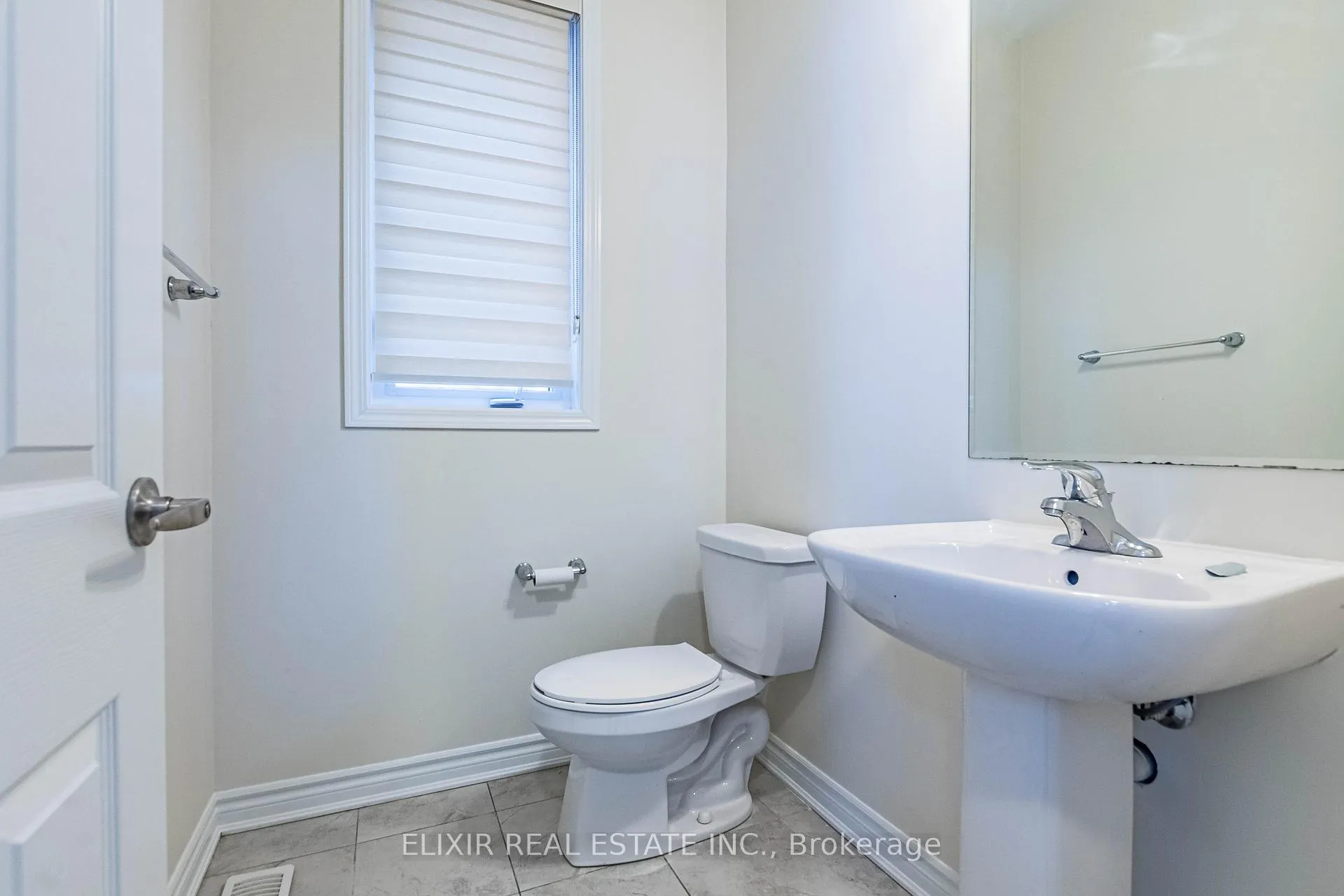 Photo 19 of 1176 Leger Way, Milton, Ford — HOMEH