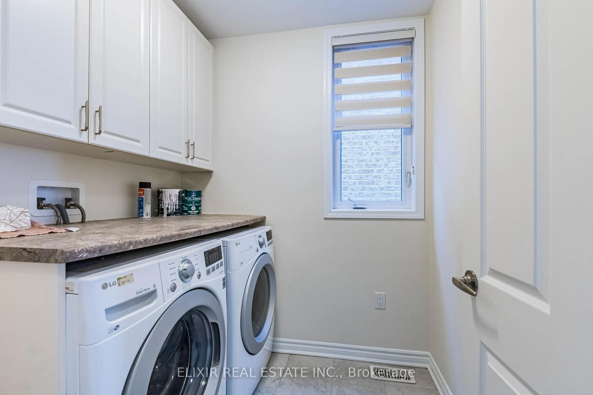 Photo 20 of 1176 Leger Way, Milton, Ford — HOMEH