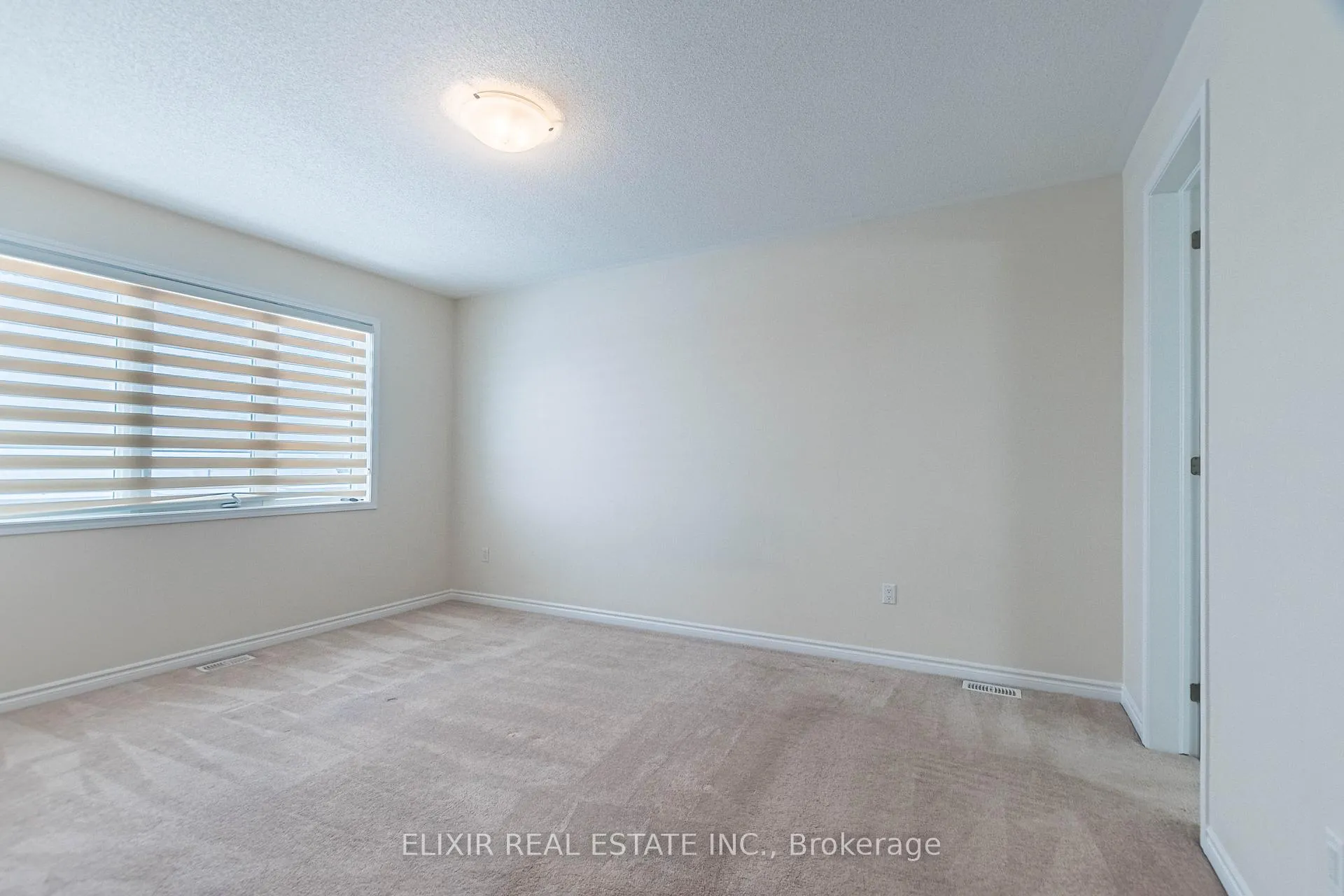 Photo 23 of 1176 Leger Way, Milton, Ford — HOMEH