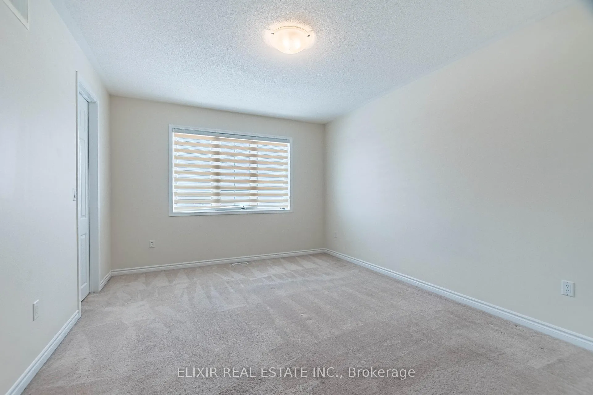 Photo 24 of 1176 Leger Way, Milton, Ford — HOMEH
