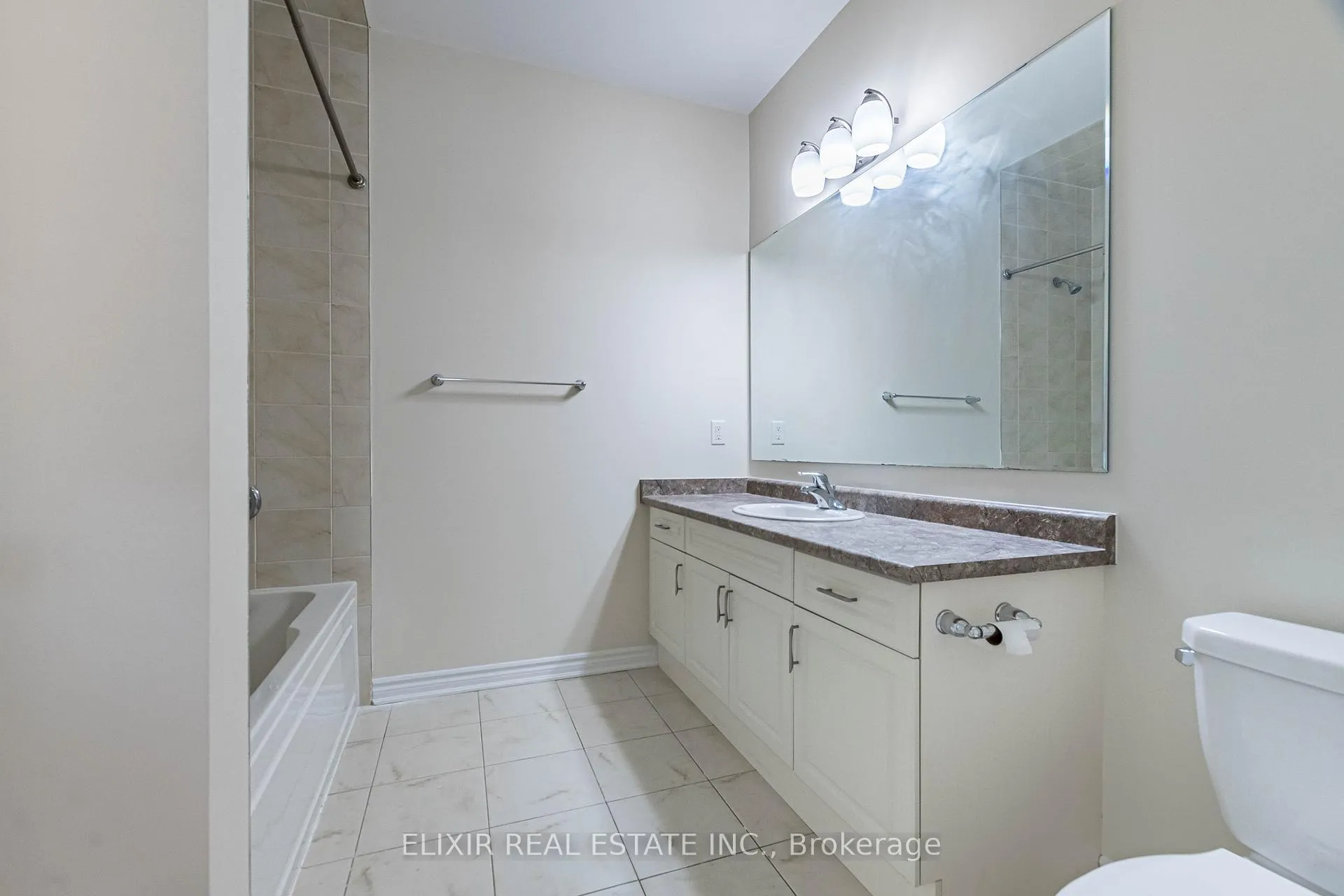 Photo 25 of 1176 Leger Way, Milton, Ford — HOMEH