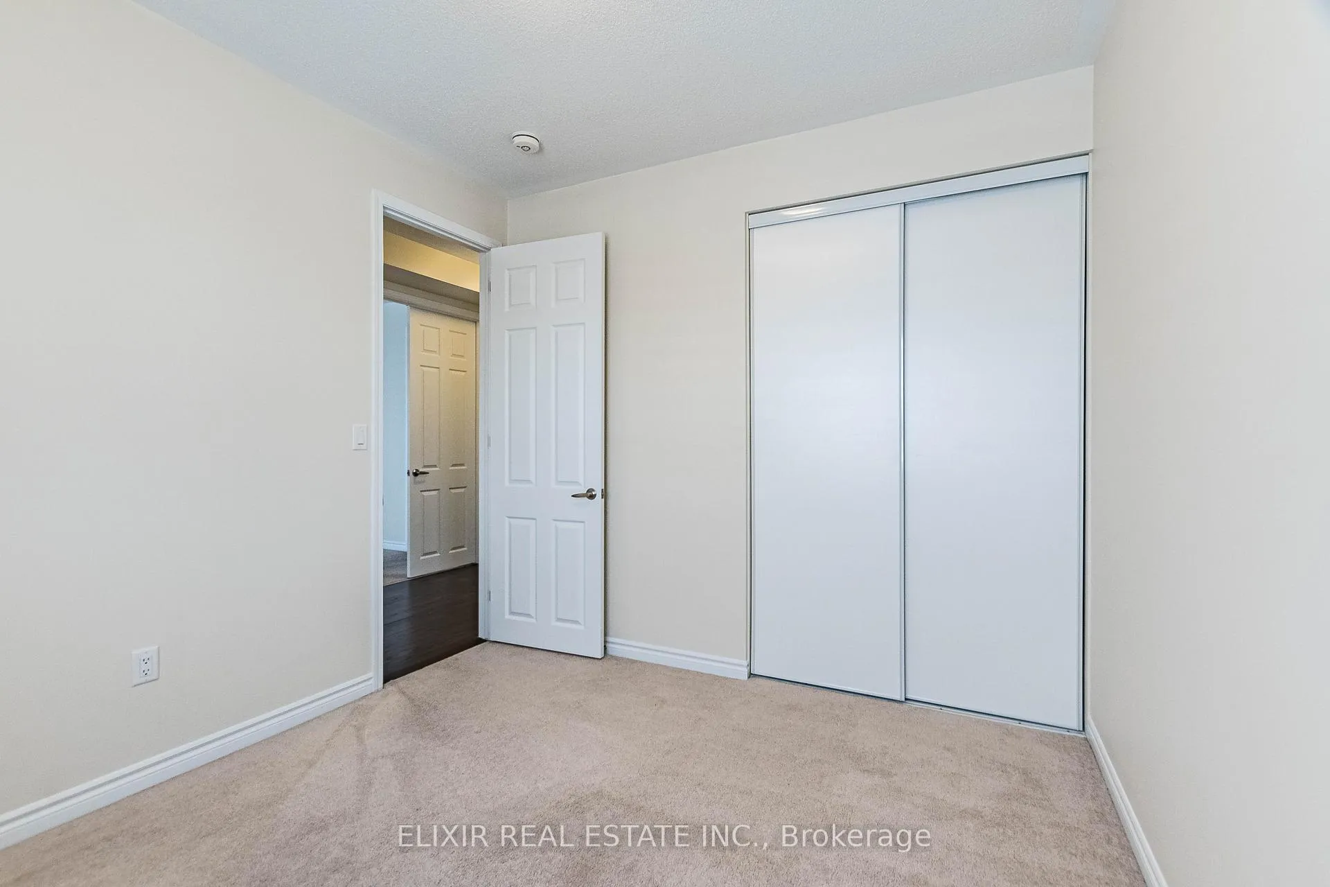 Photo 28 of 1176 Leger Way, Milton, Ford — HOMEH