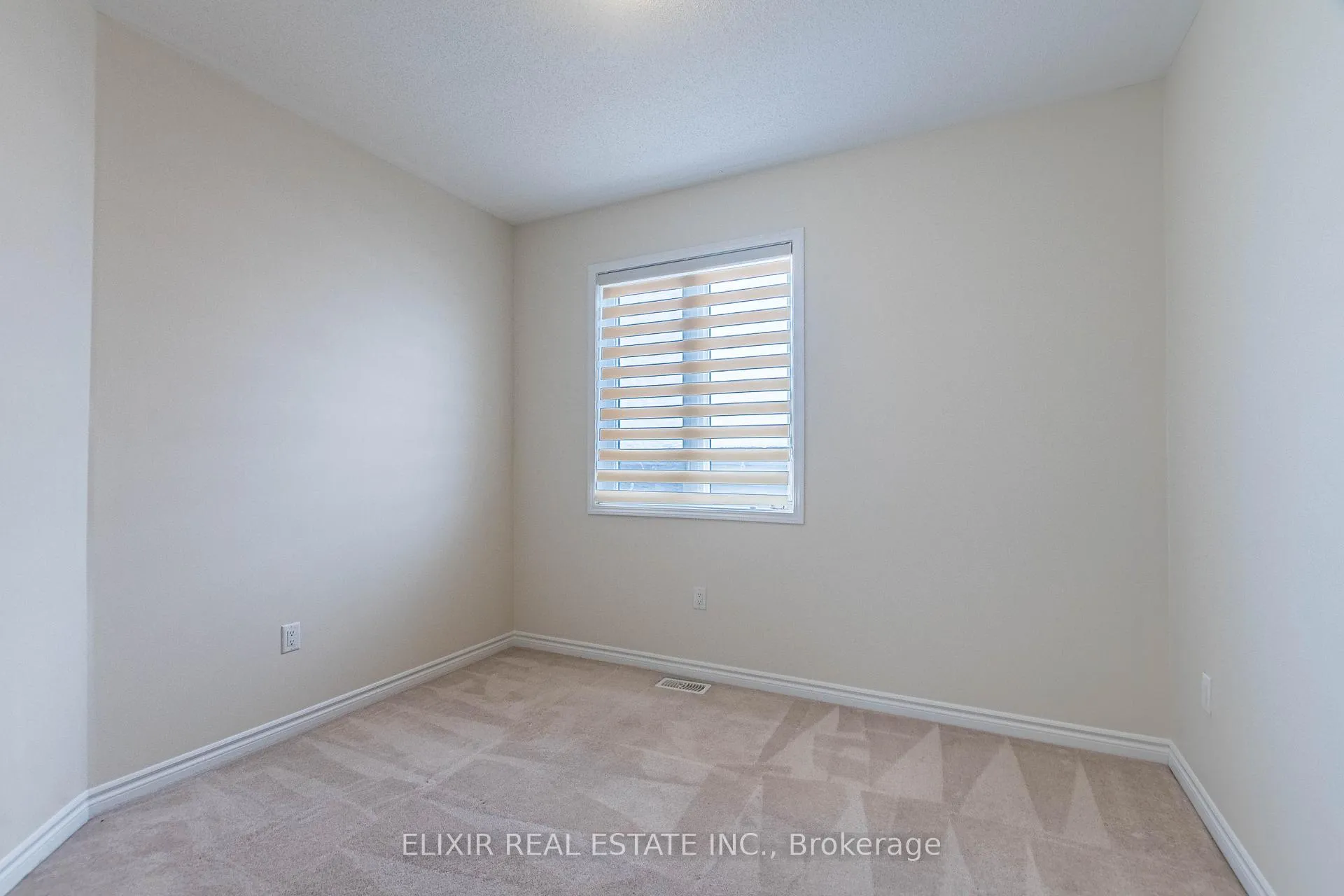Photo 29 of 1176 Leger Way, Milton, Ford — HOMEH