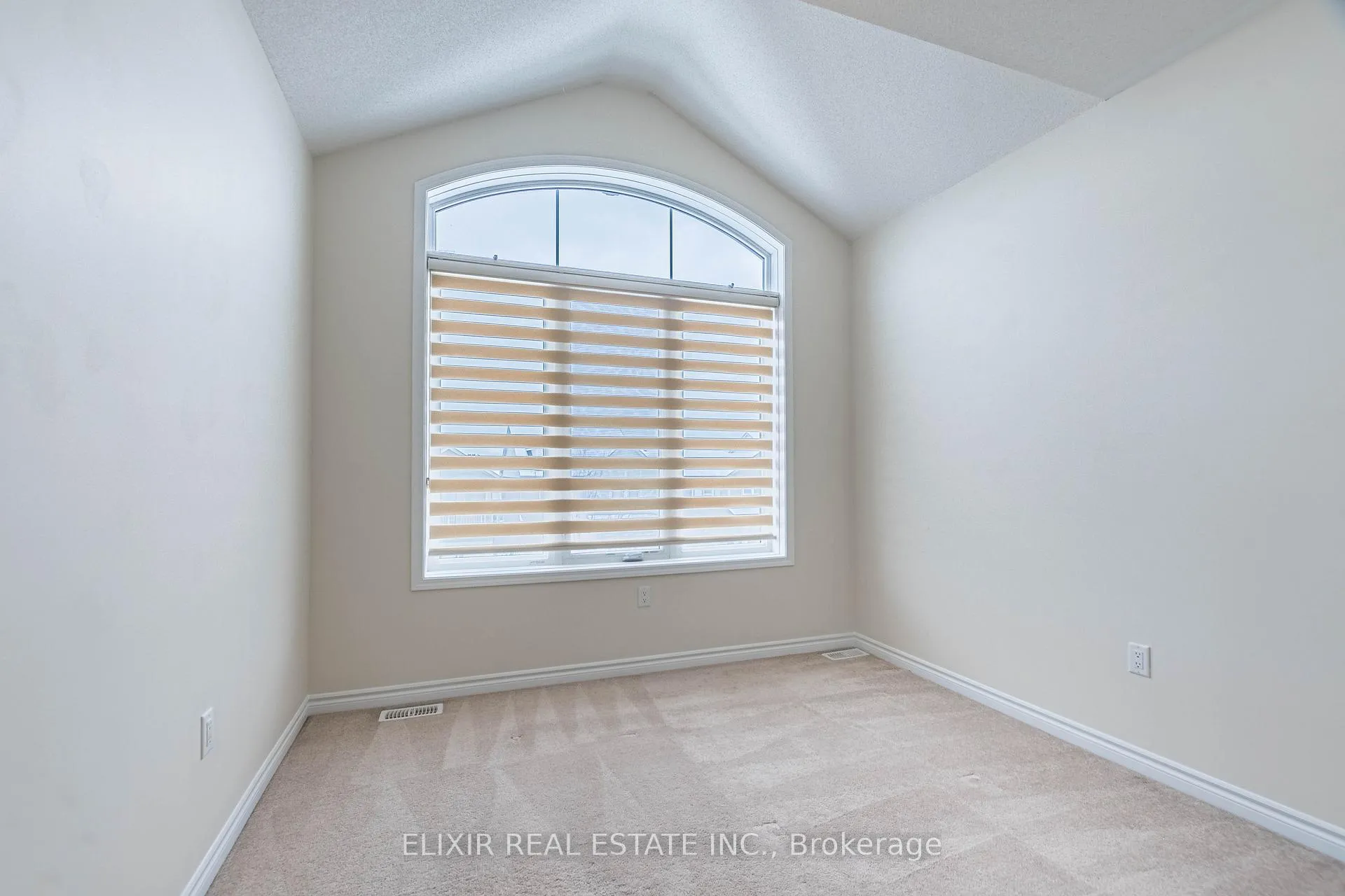 Photo 30 of 1176 Leger Way, Milton, Ford — HOMEH