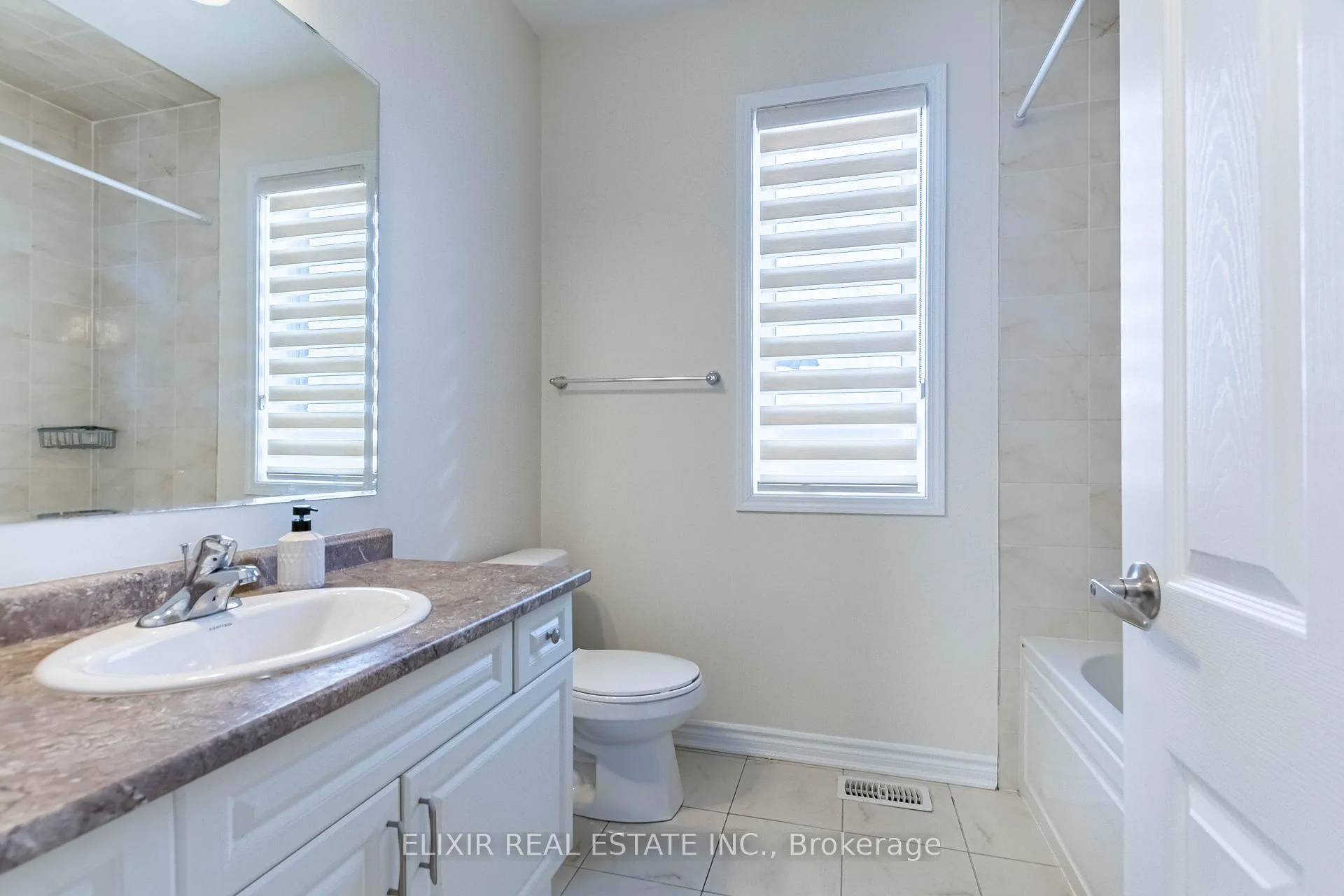 Photo 31 of 1176 Leger Way, Milton, Ford — HOMEH