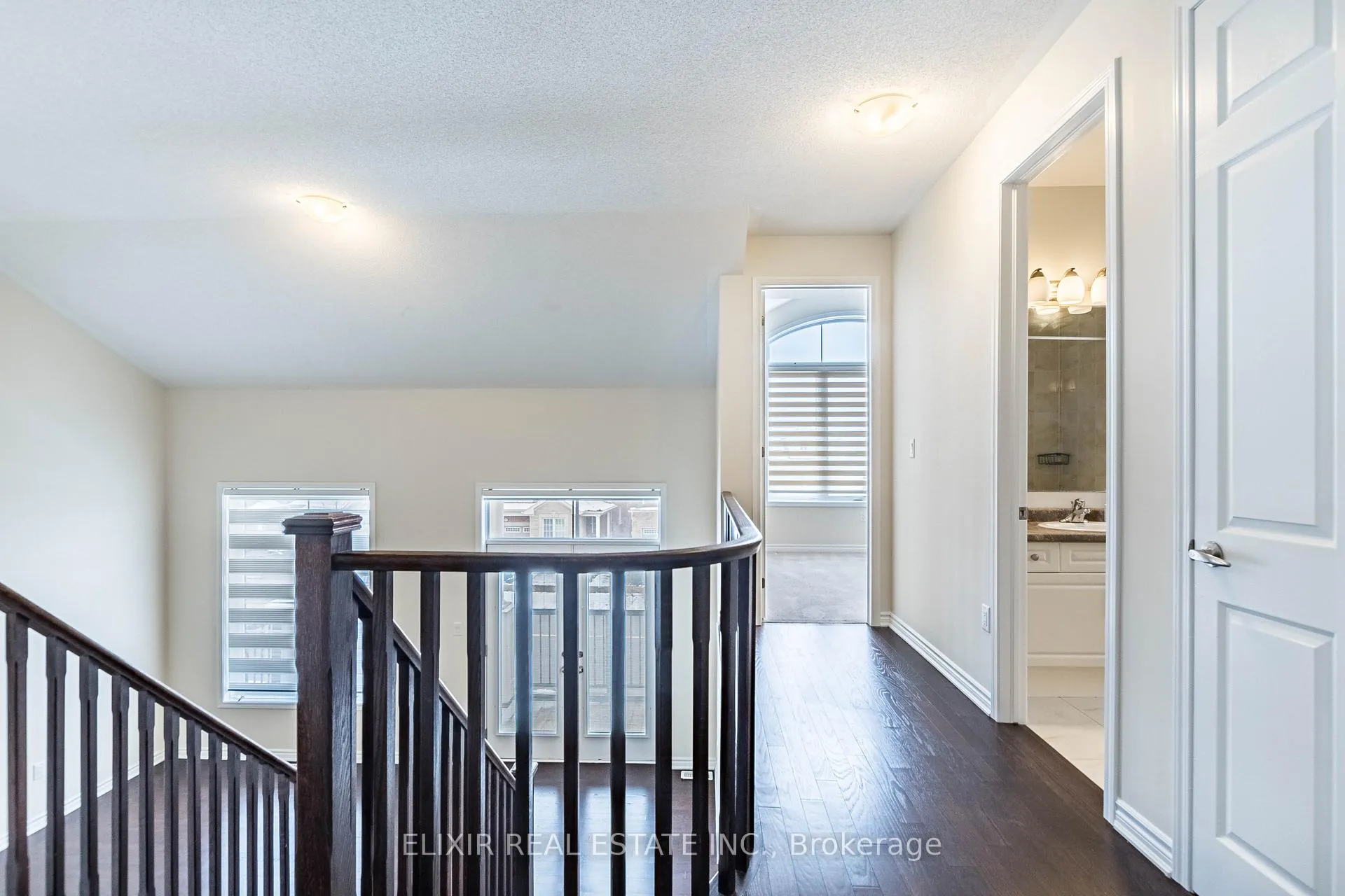 Photo 32 of 1176 Leger Way, Milton, Ford — HOMEH