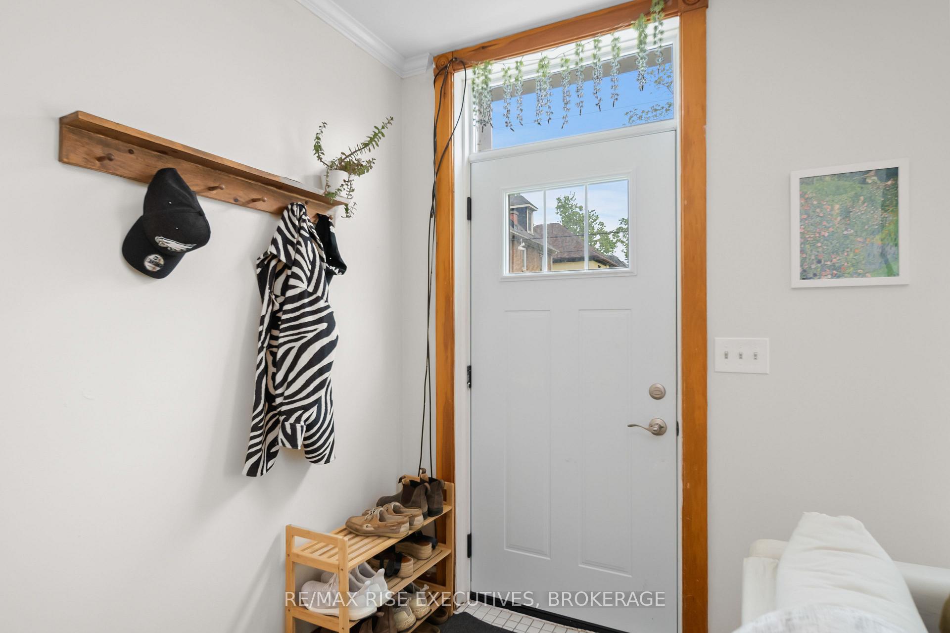 Photo 4 of 98 Mack Street, Kingston, Central City East — HOMEH