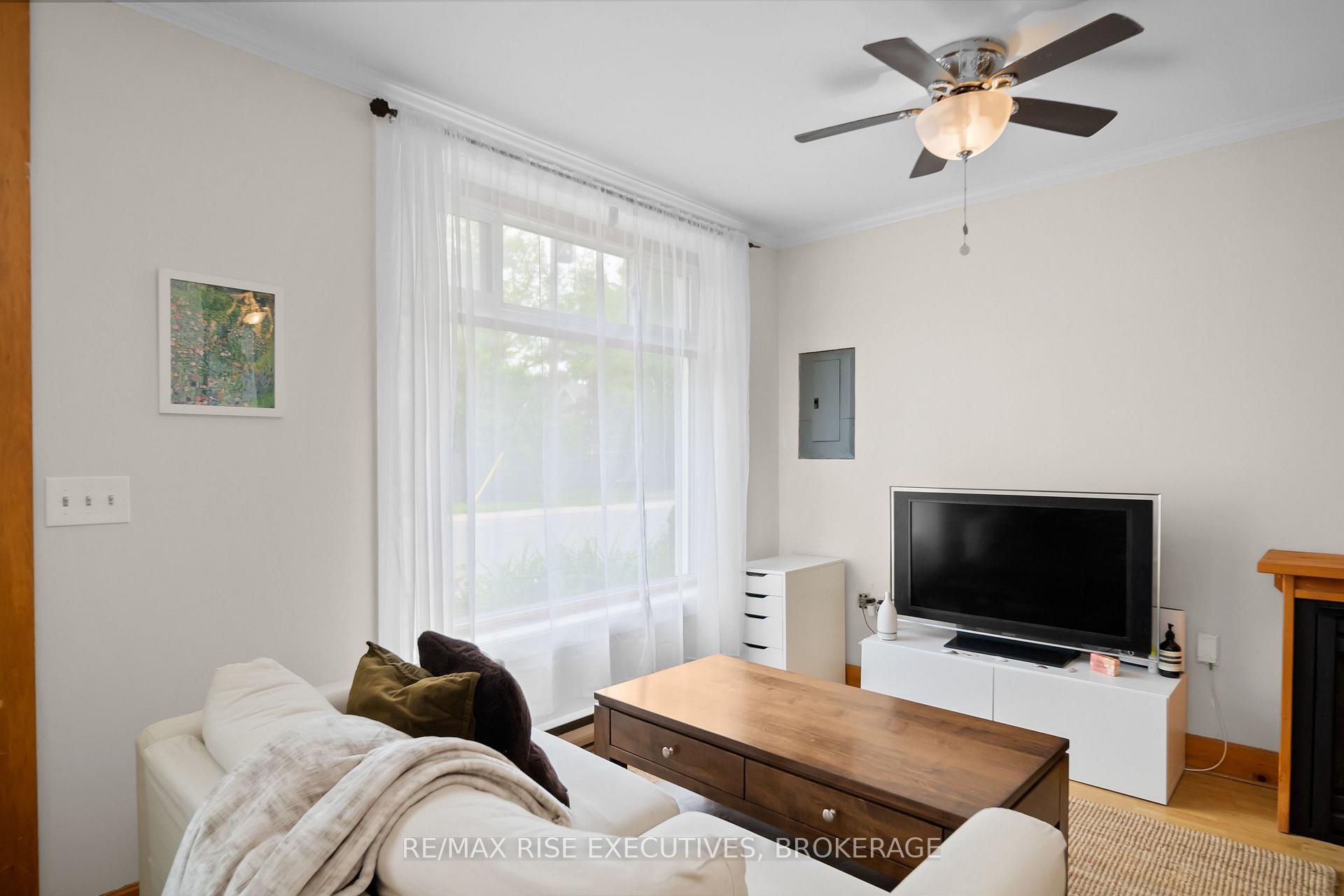Photo 6 of 98 Mack Street, Kingston, Central City East — HOMEH
