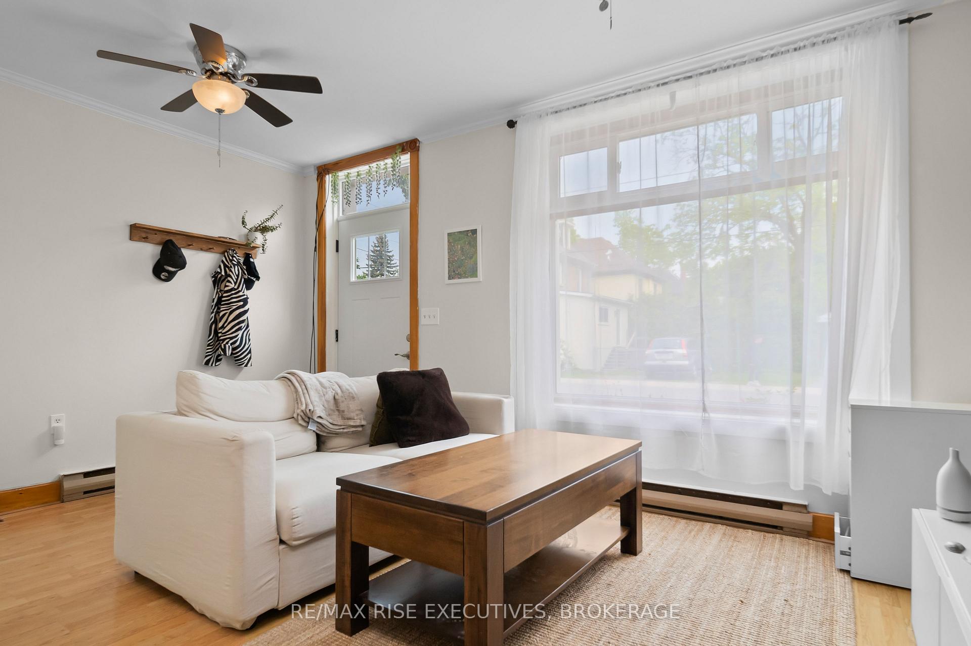 Photo 7 of 98 Mack Street, Kingston, Central City East — HOMEH
