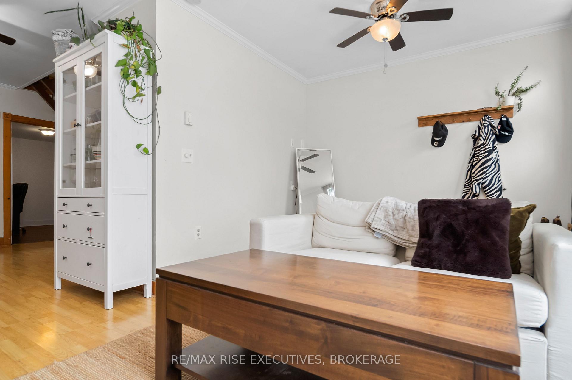 Photo 8 of 98 Mack Street, Kingston, Central City East — HOMEH