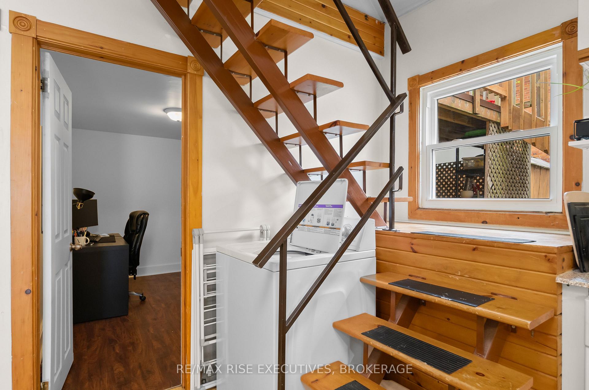 Photo 17 of 98 Mack Street, Kingston, Central City East — HOMEH