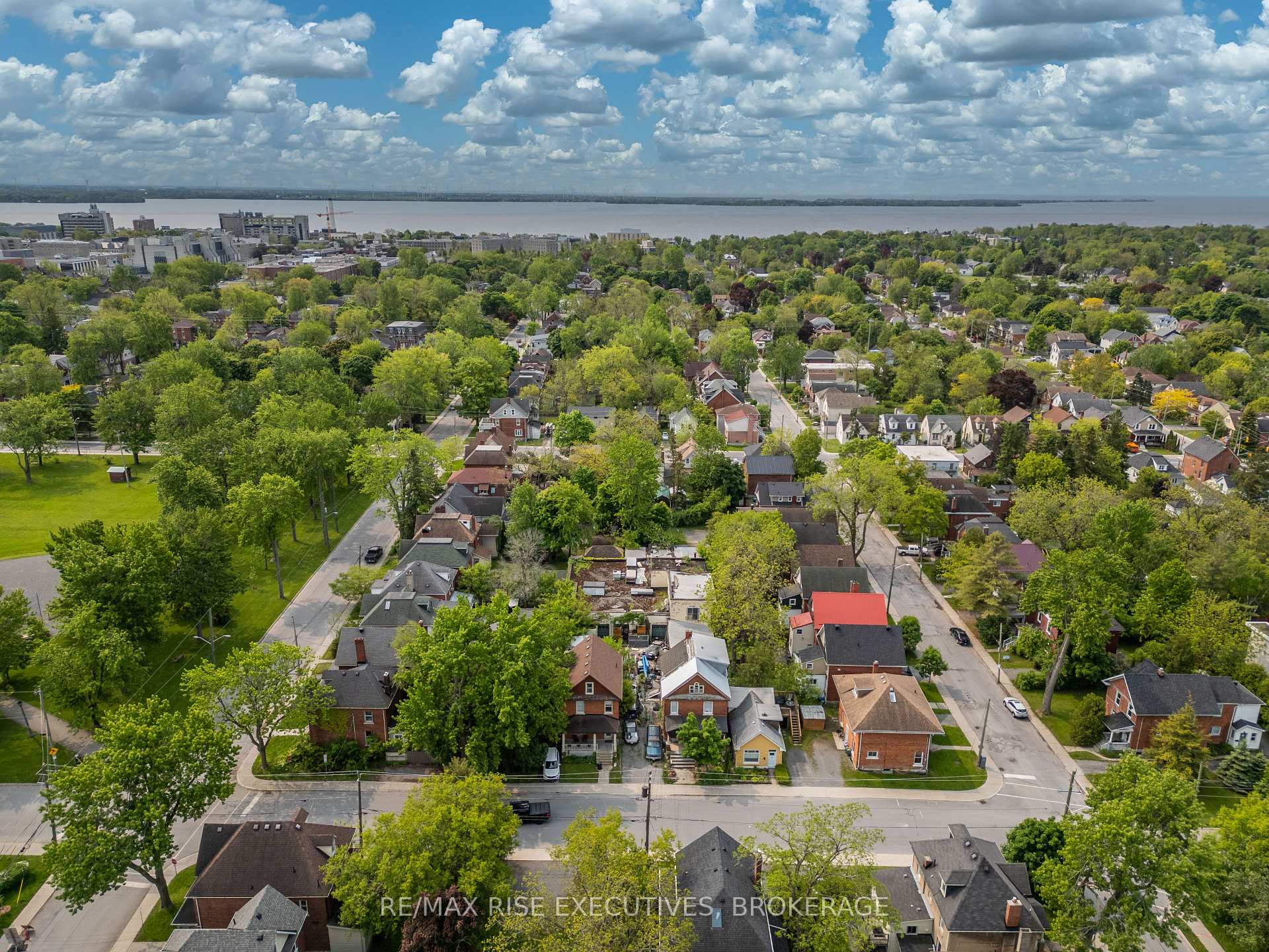 Photo 29 of 98 Mack Street, Kingston, Central City East — HOMEH