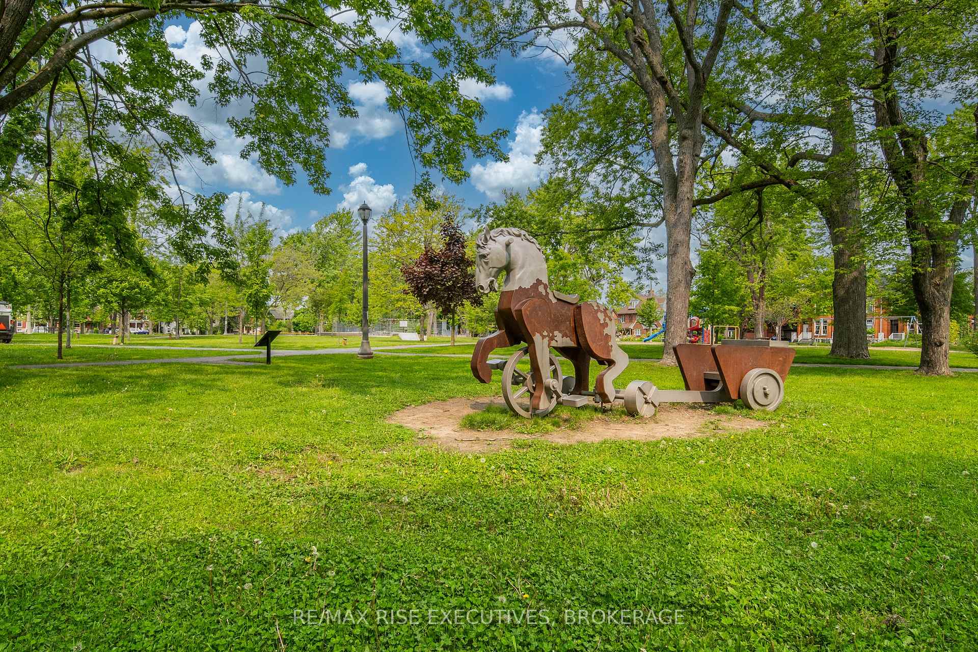 Photo 46 of 98 Mack Street, Kingston, Central City East — HOMEH