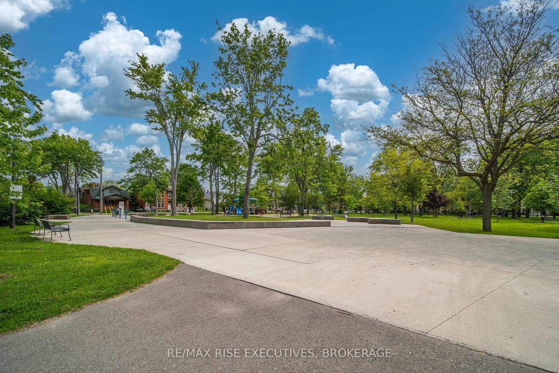 Photo 47 of 98 Mack Street, Kingston, Central City East — HOMEH