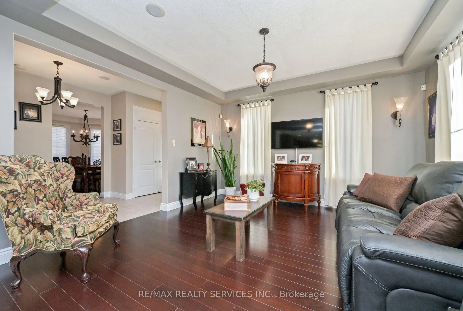 Photo 11 of 876 Challinor Terrace, Milton, Harrison — HOMEH