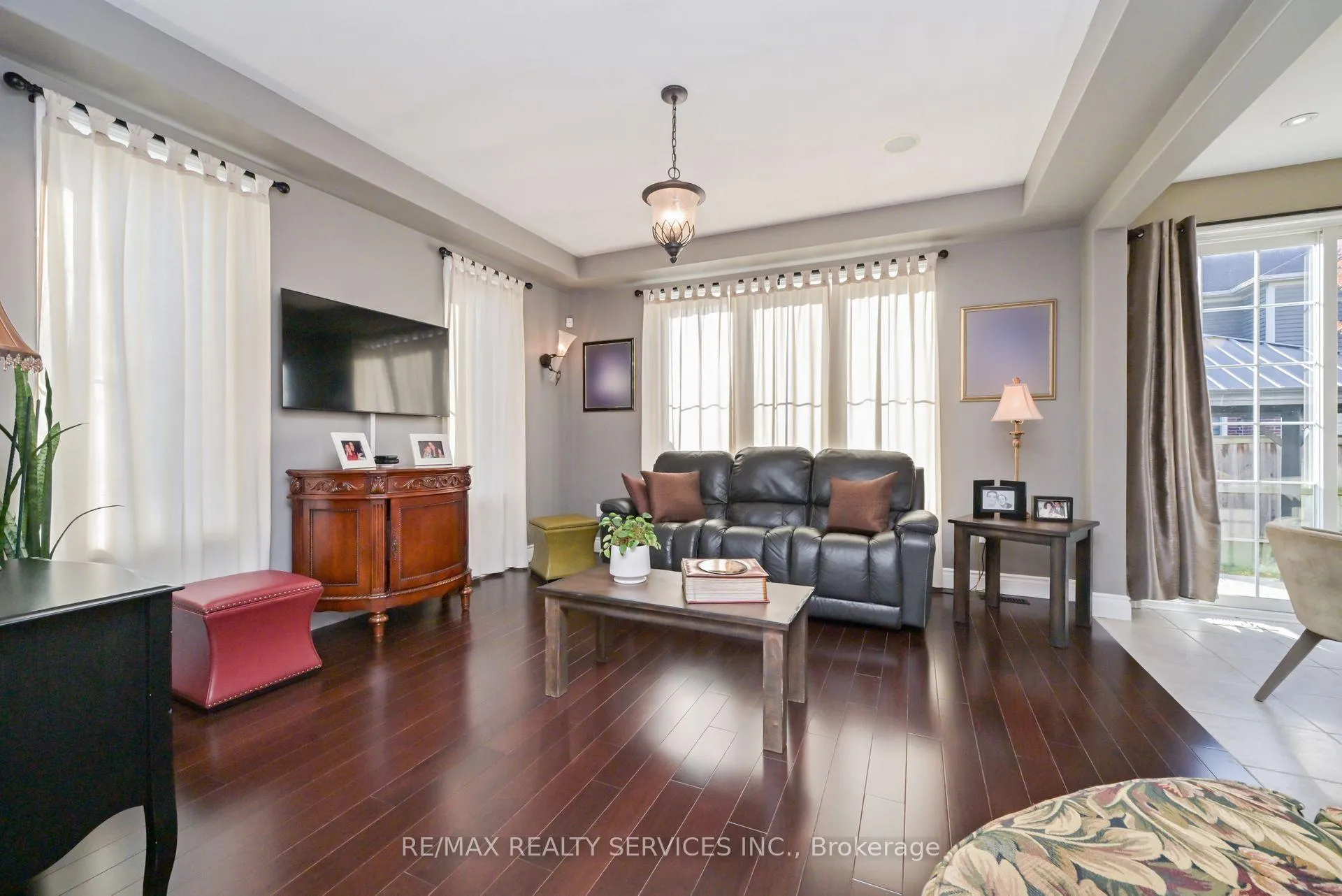 Photo 12 of 876 Challinor Terrace, Milton, Harrison — HOMEH