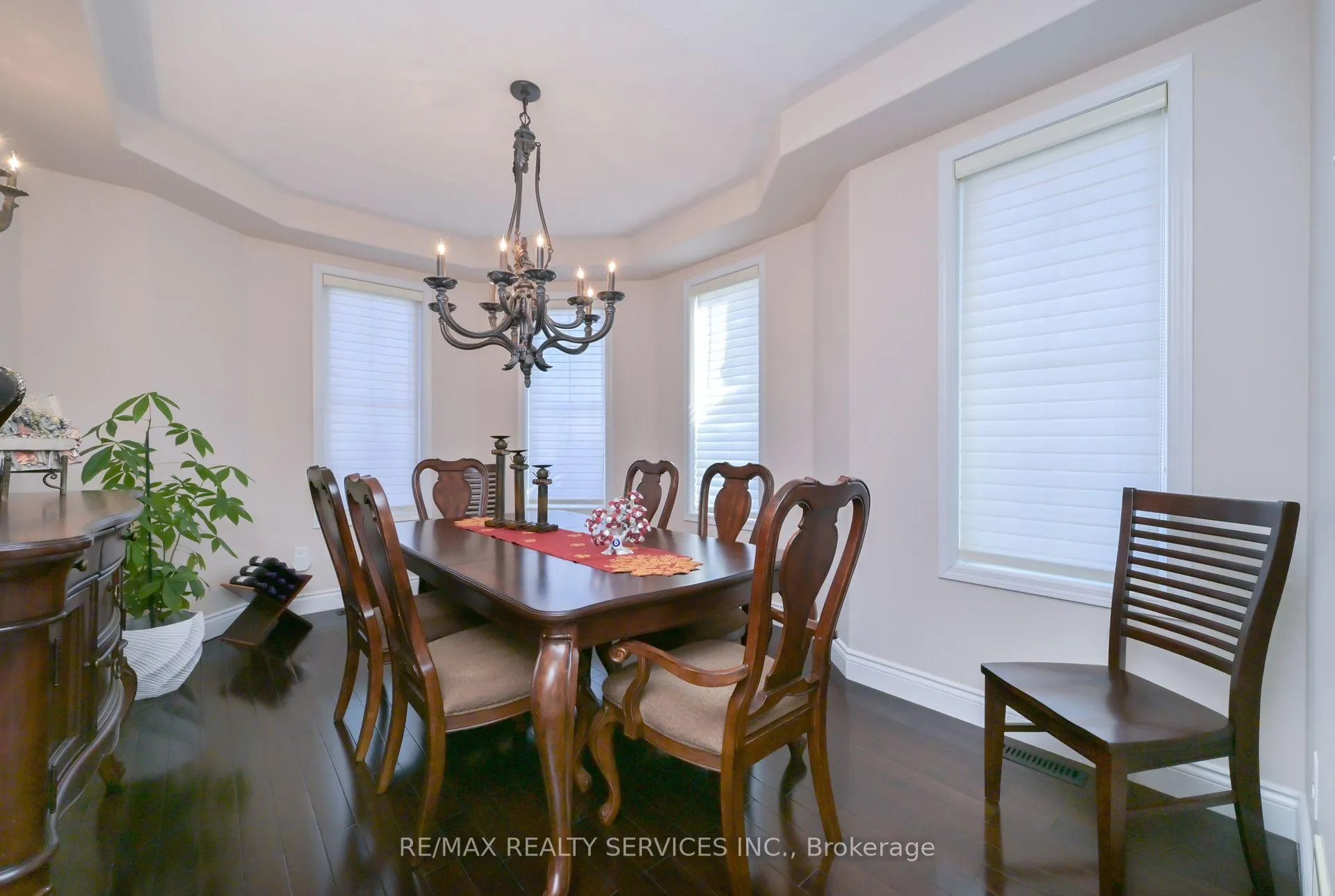 Photo 13 of 876 Challinor Terrace, Milton, Harrison — HOMEH