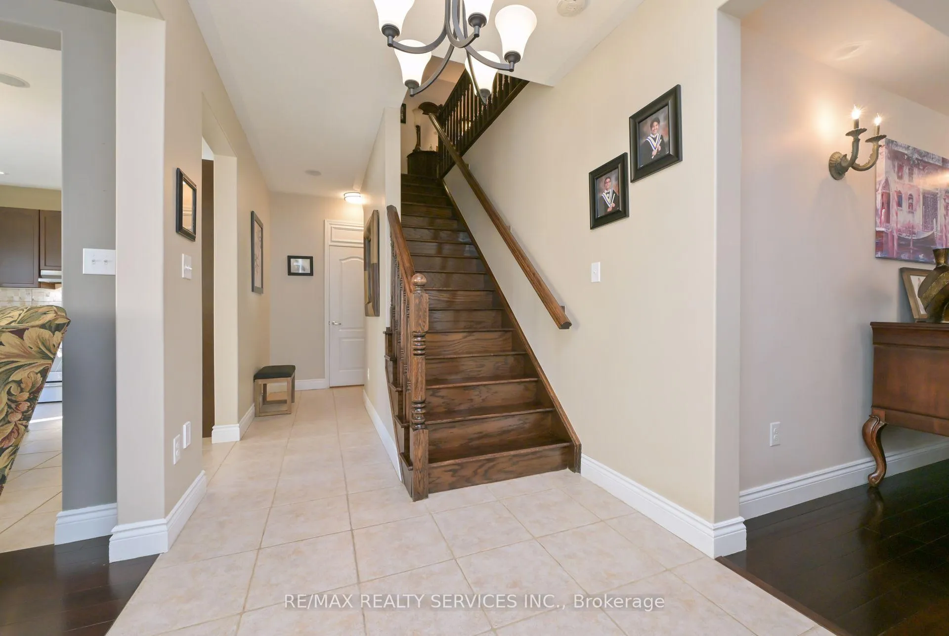 Photo 15 of 876 Challinor Terrace, Milton, Harrison — HOMEH