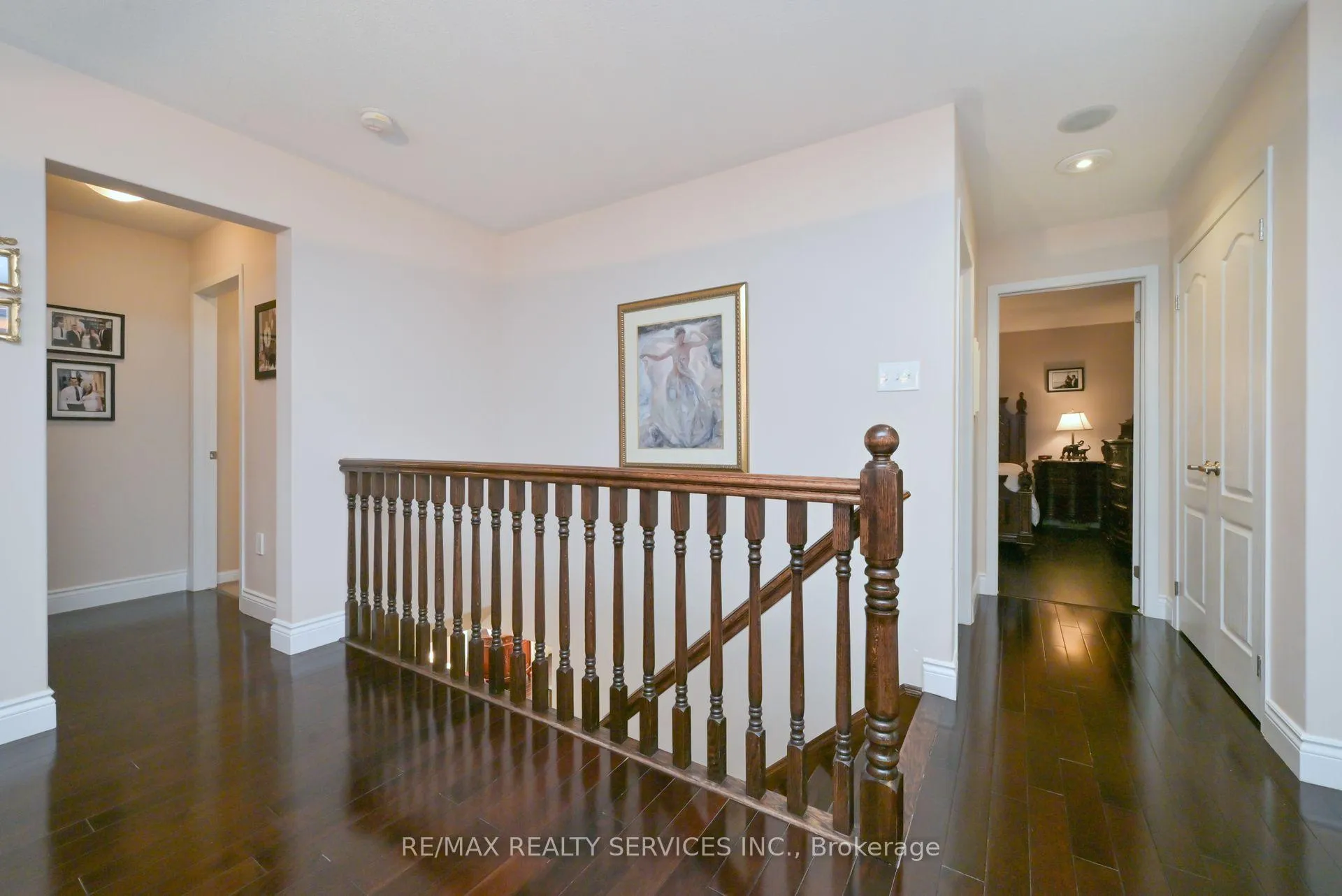 Photo 16 of 876 Challinor Terrace, Milton, Harrison — HOMEH