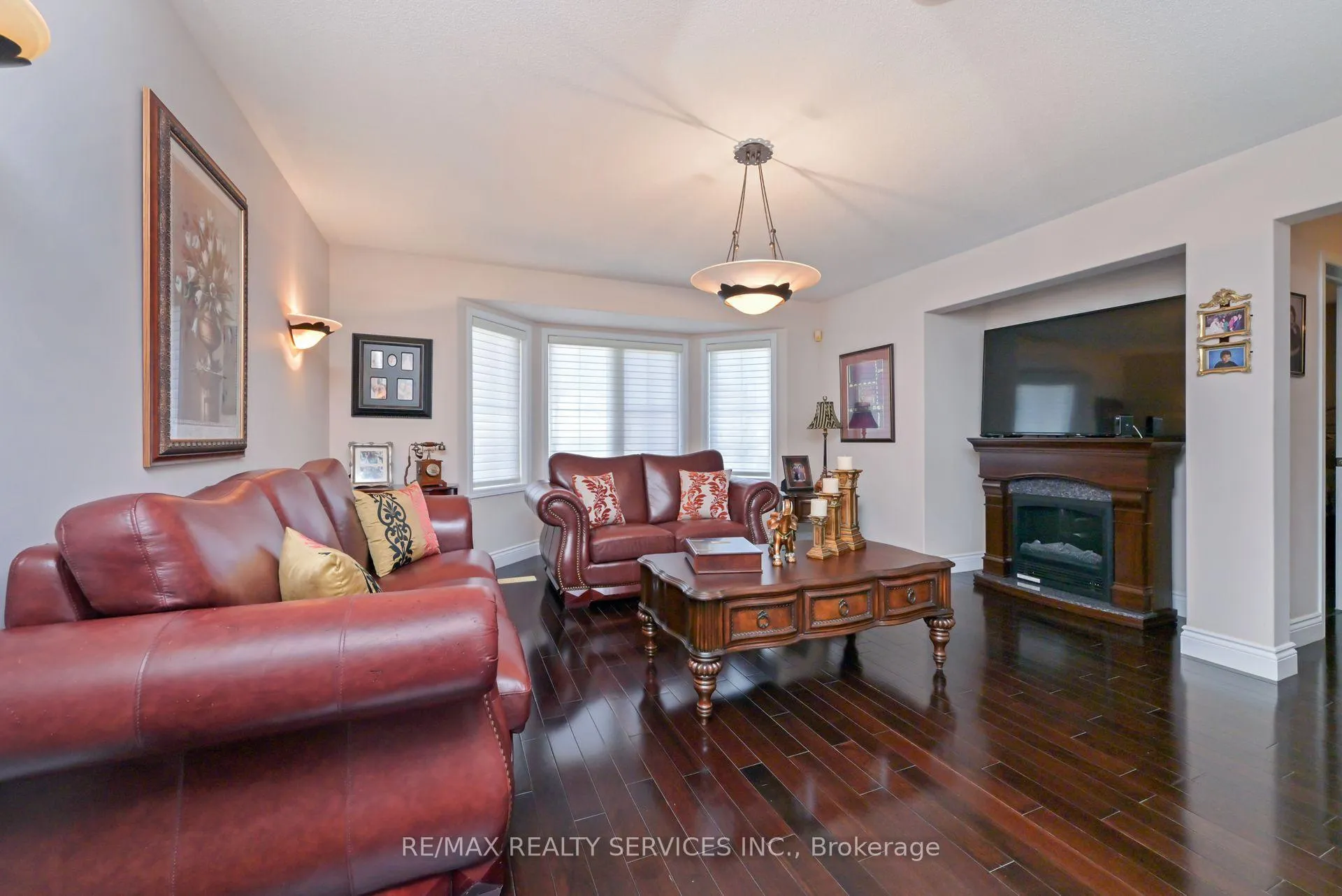 Photo 17 of 876 Challinor Terrace, Milton, Harrison — HOMEH