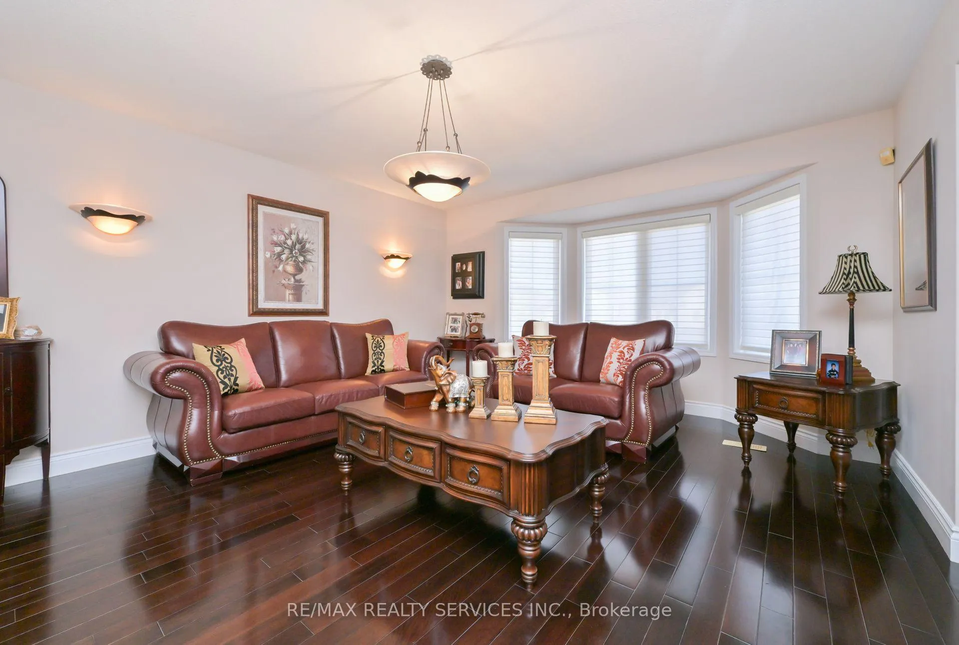 Photo 18 of 876 Challinor Terrace, Milton, Harrison — HOMEH