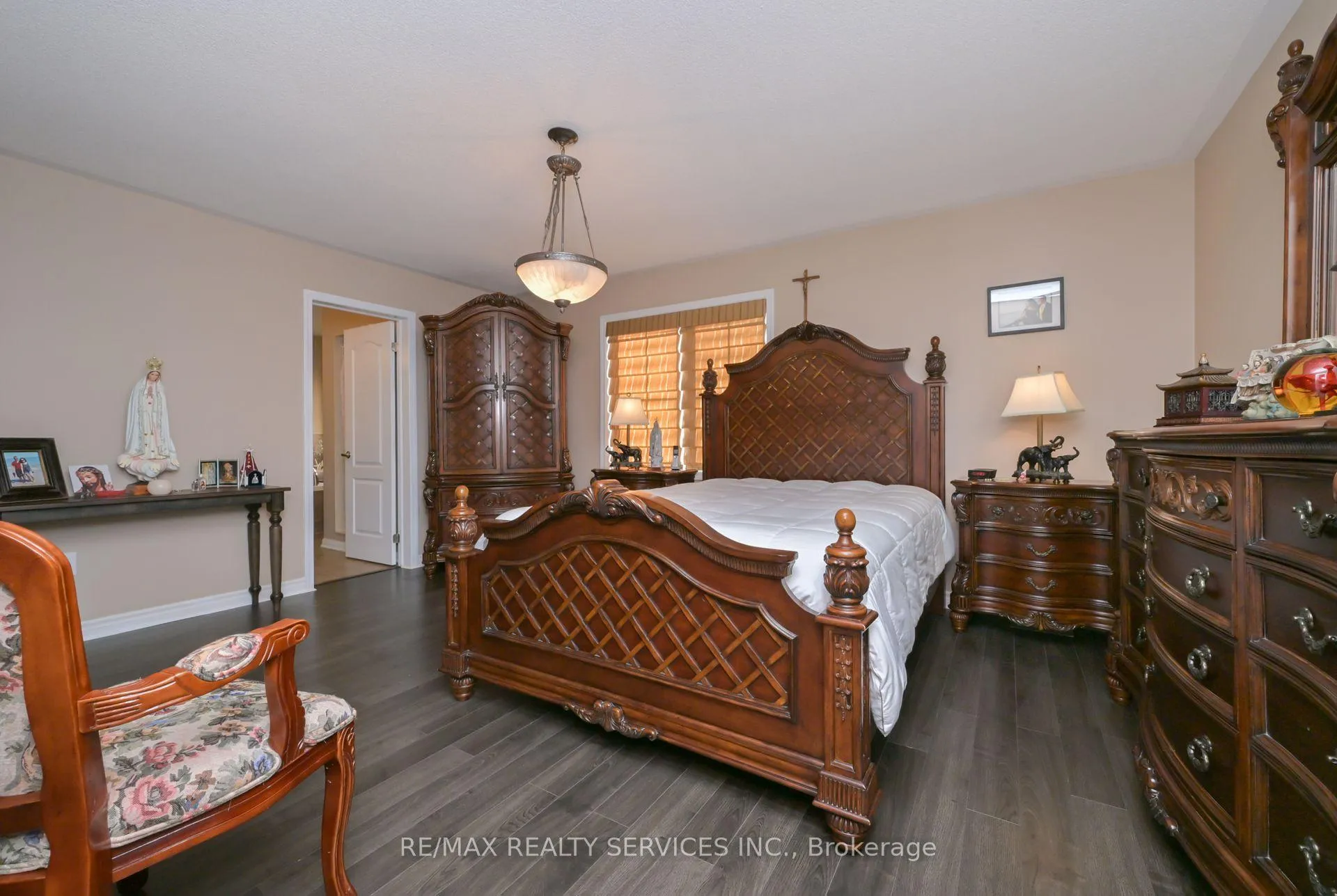 Photo 19 of 876 Challinor Terrace, Milton, Harrison — HOMEH