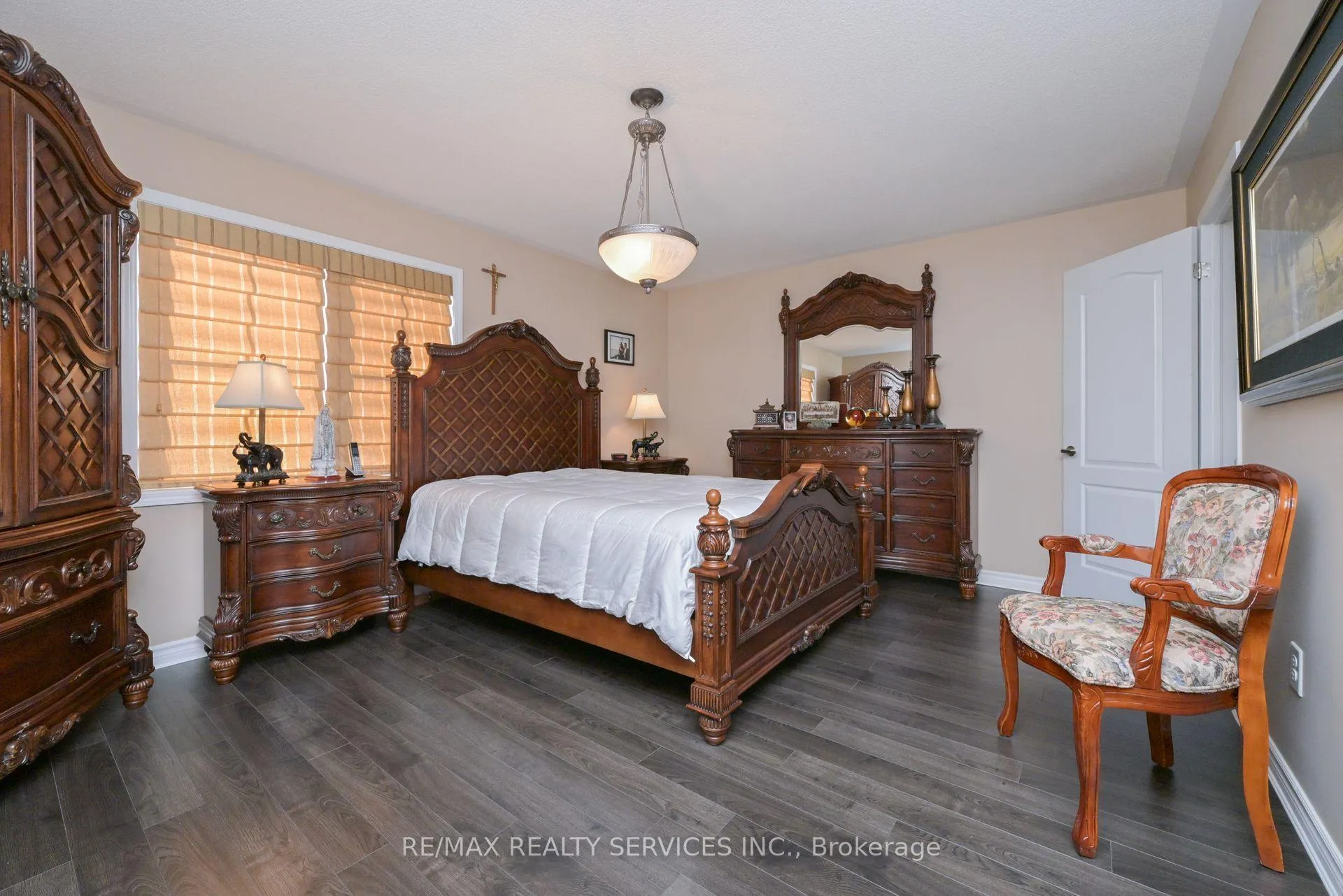 Photo 20 of 876 Challinor Terrace, Milton, Harrison — HOMEH