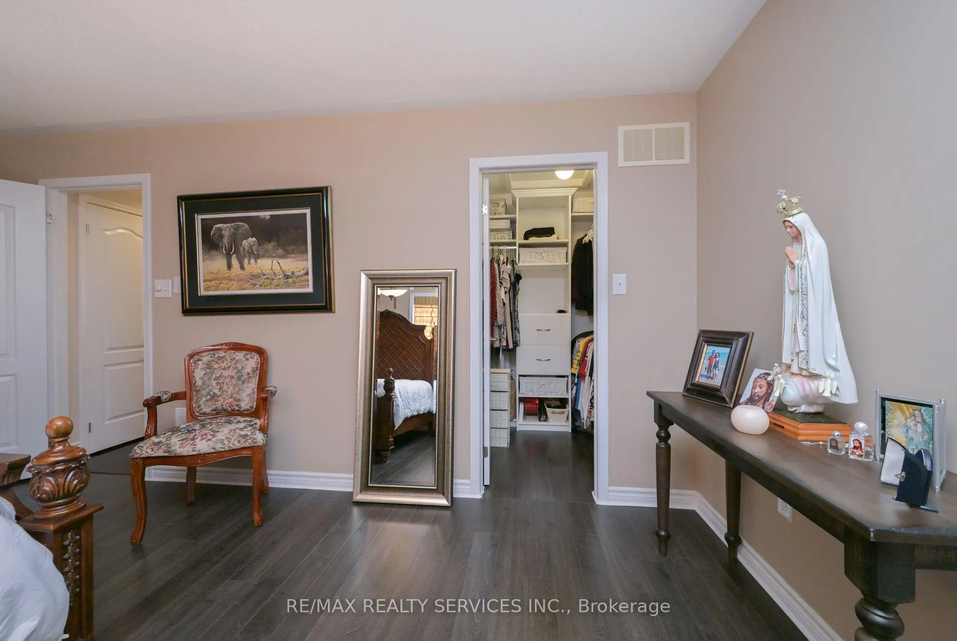 Photo 23 of 876 Challinor Terrace, Milton, Harrison — HOMEH