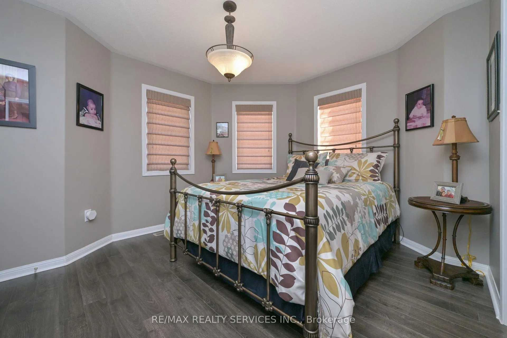 Photo 24 of 876 Challinor Terrace, Milton, Harrison — HOMEH