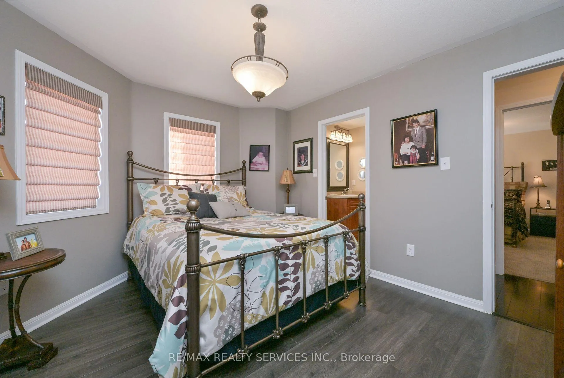 Photo 25 of 876 Challinor Terrace, Milton, Harrison — HOMEH