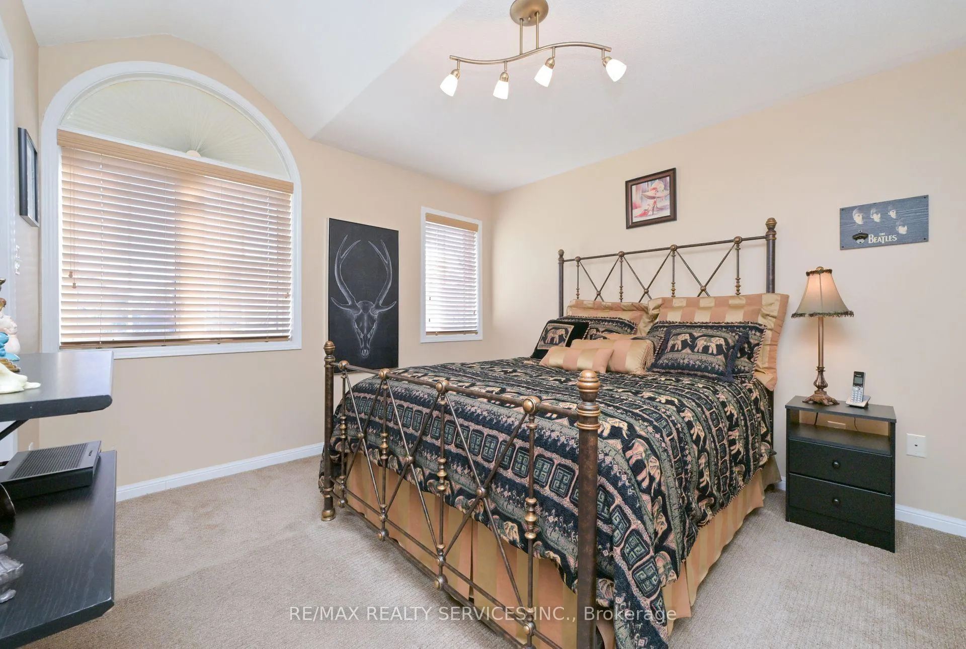 Photo 27 of 876 Challinor Terrace, Milton, Harrison — HOMEH