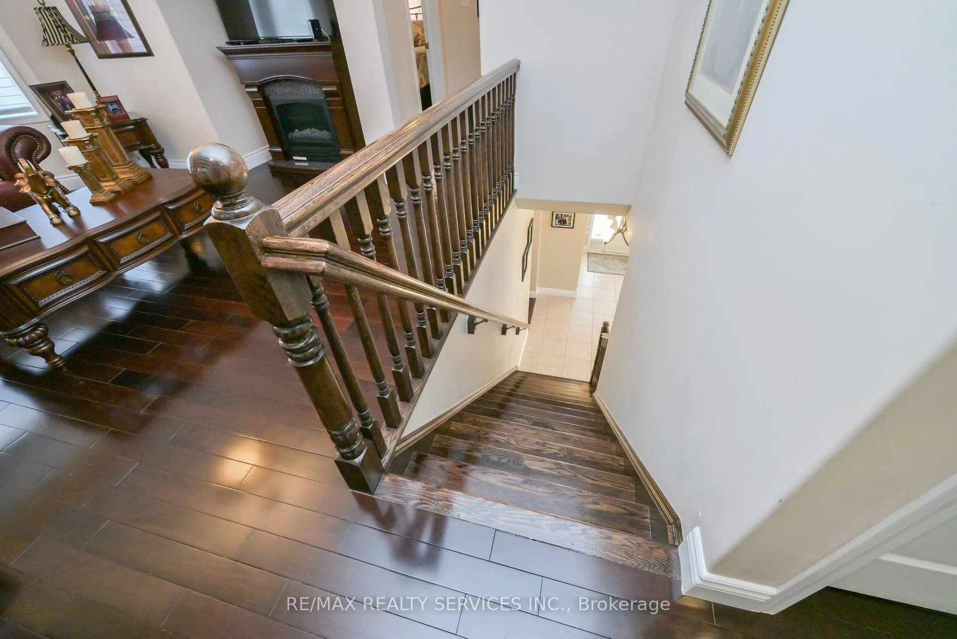 Photo 30 of 876 Challinor Terrace, Milton, Harrison — HOMEH
