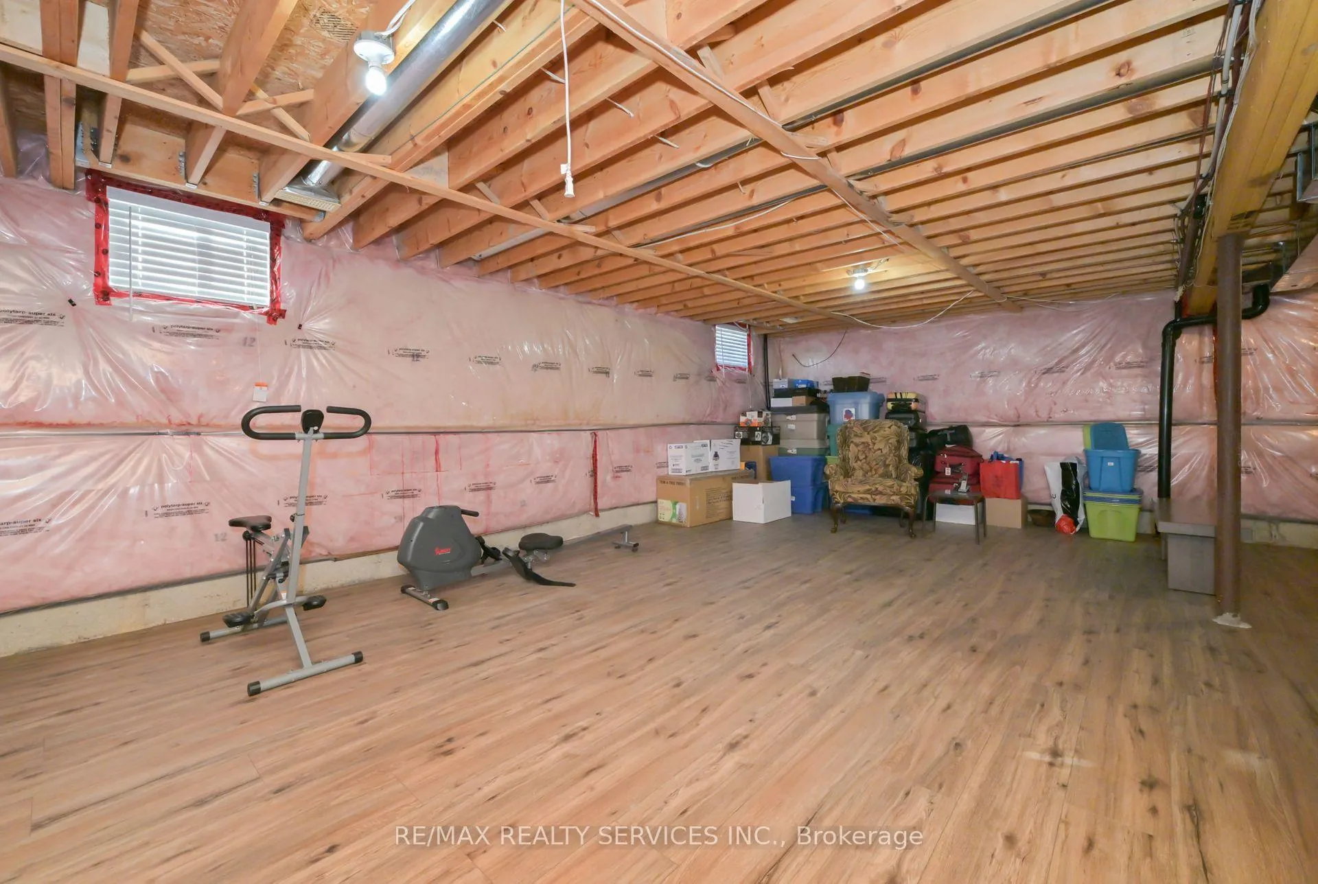 Photo 31 of 876 Challinor Terrace, Milton, Harrison — HOMEH